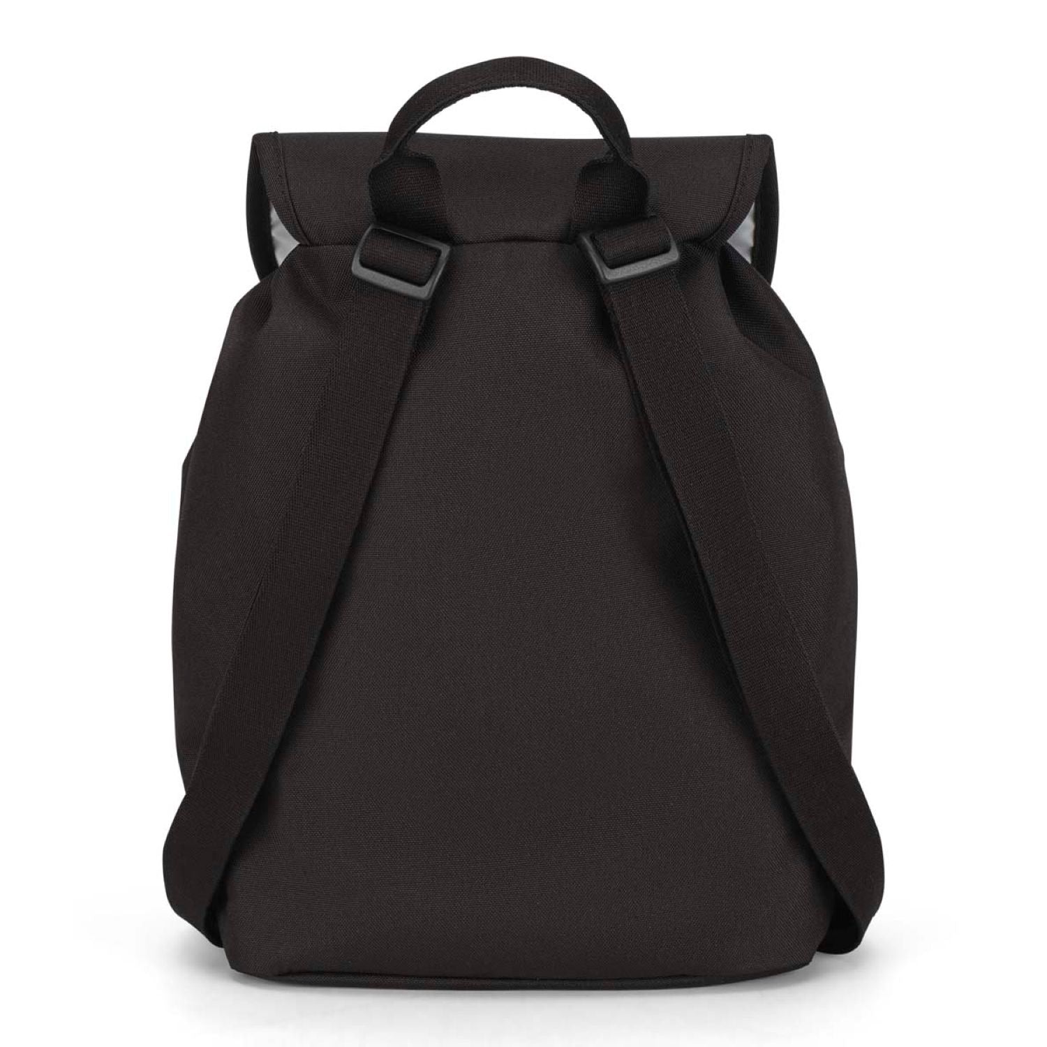 Jansport Highlands Mini Pack Backpack - Black