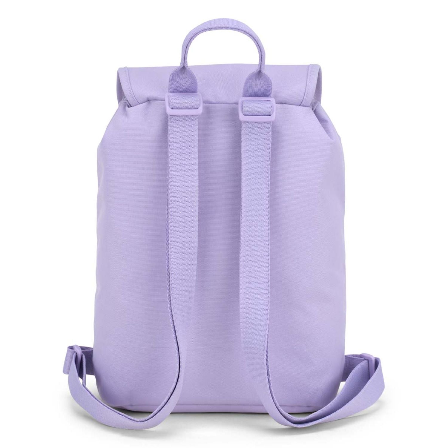 Jansport Highlands Mini Pack Backpack - Pastel Lilac