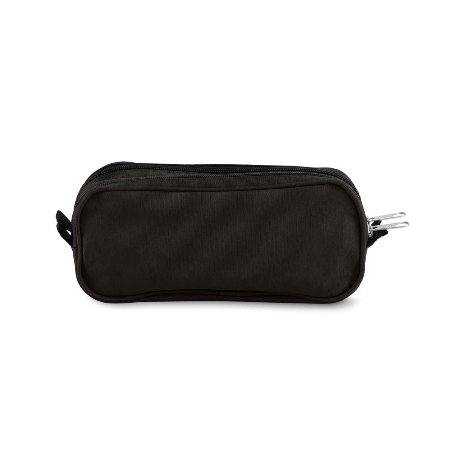 Jansport Large Accessory Pouch - Black