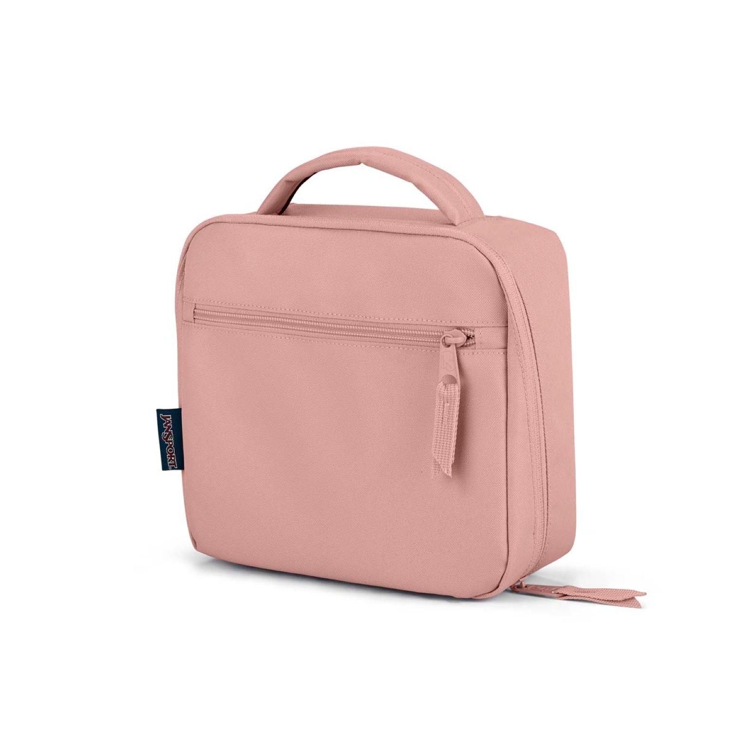 Jansport Lunch Break - Misty Rose