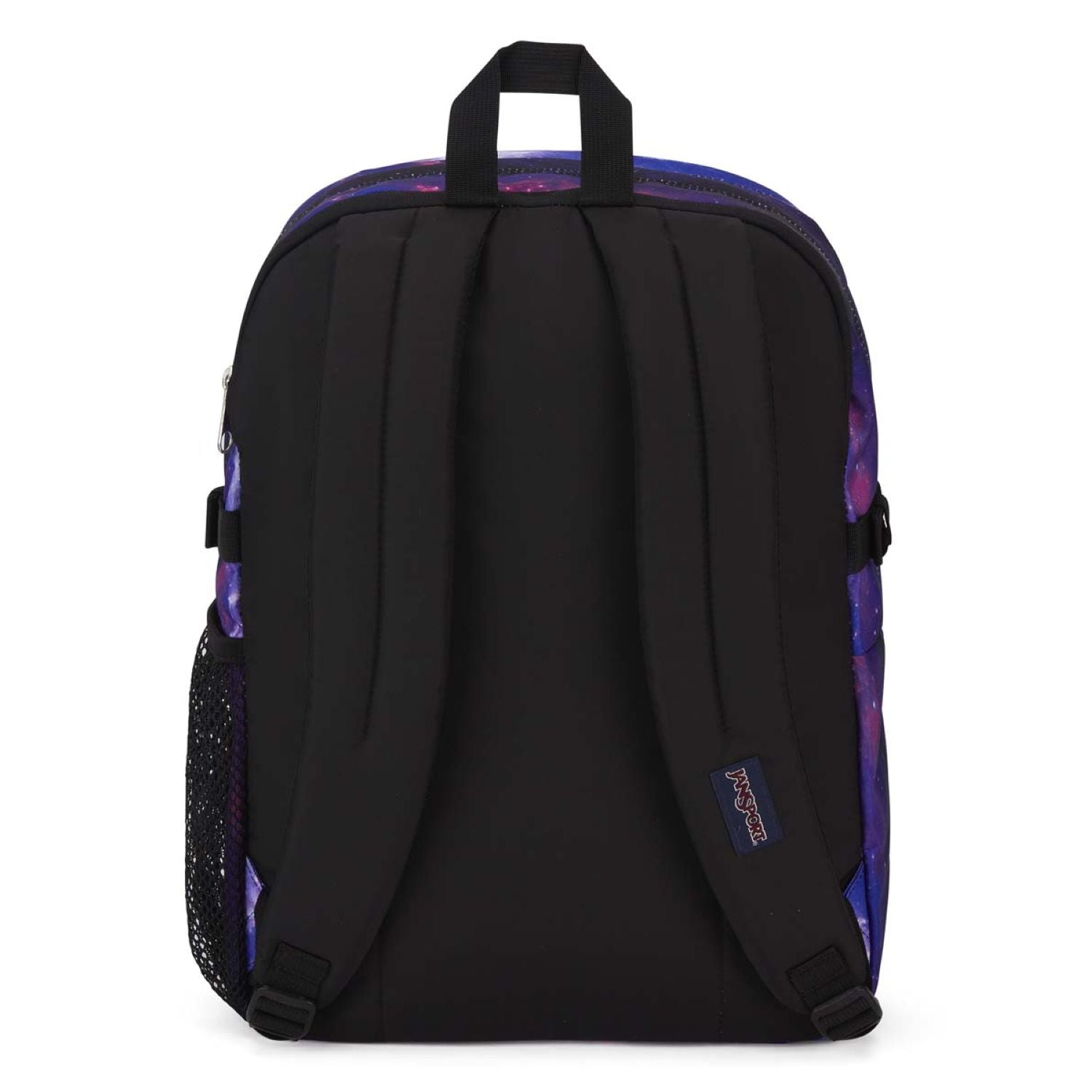 Jansport Main Campus Backpack - Space Dust