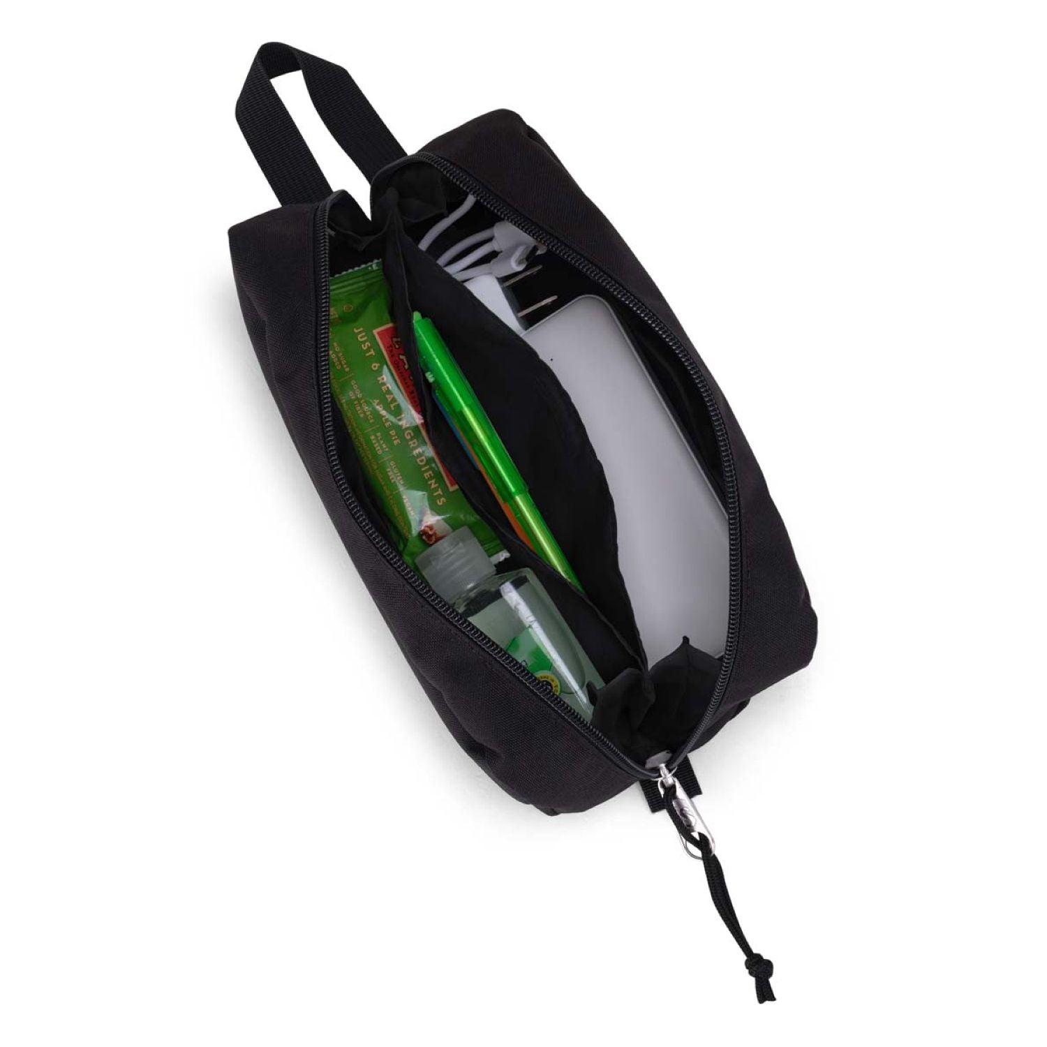 Jansport Perfect Pouch - Black