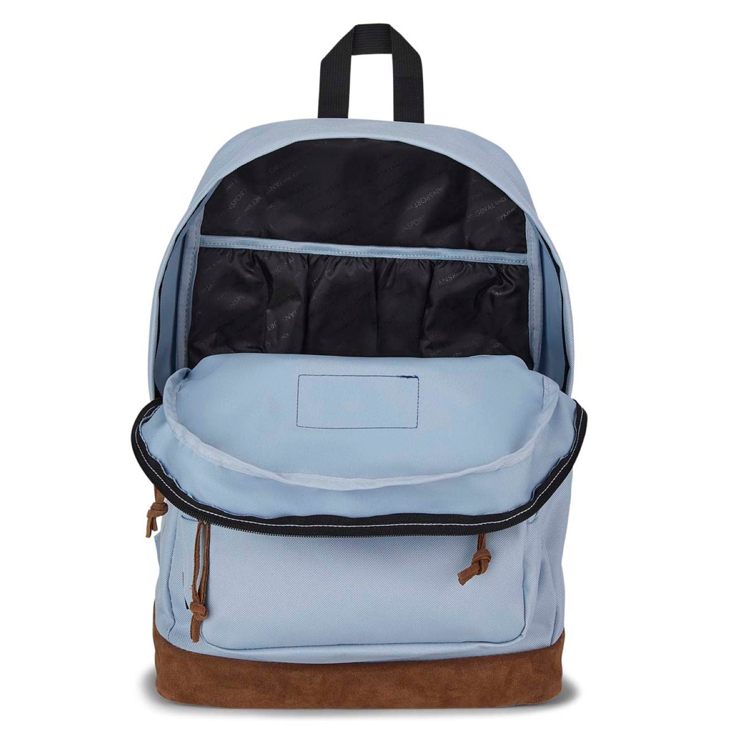 Jansport Right Pack Backpack - Blue Dusk