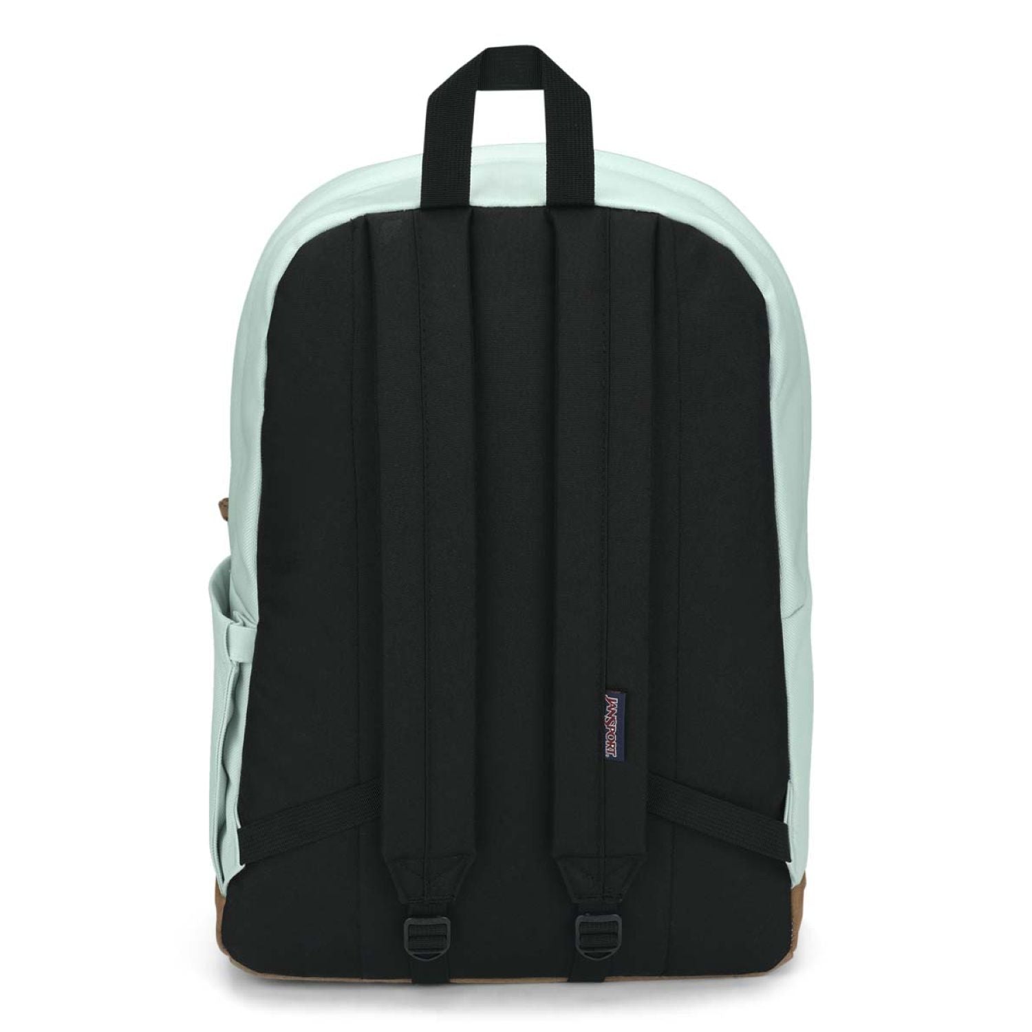 Jansport Right Pack Backpack - Fresh Mint