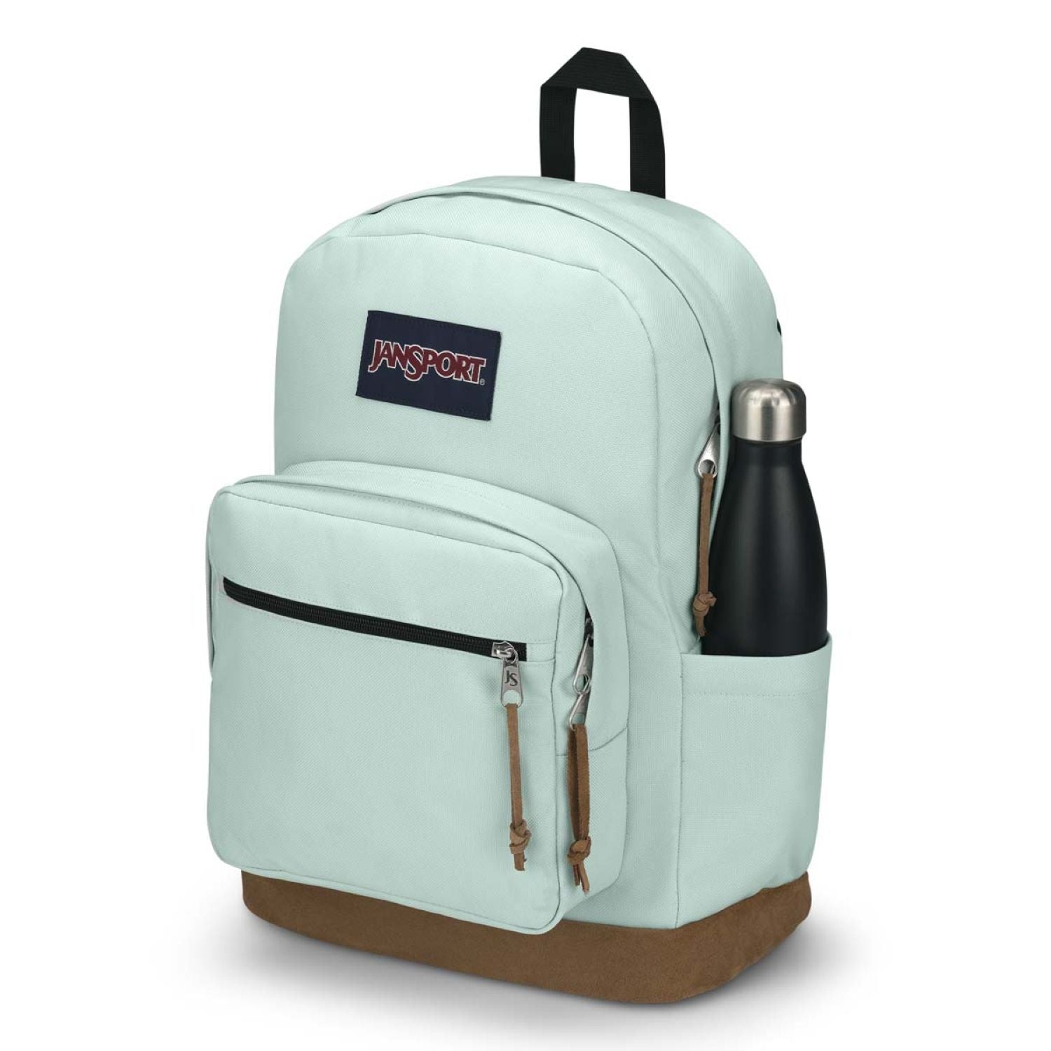 Jansport Right Pack Backpack - Fresh Mint