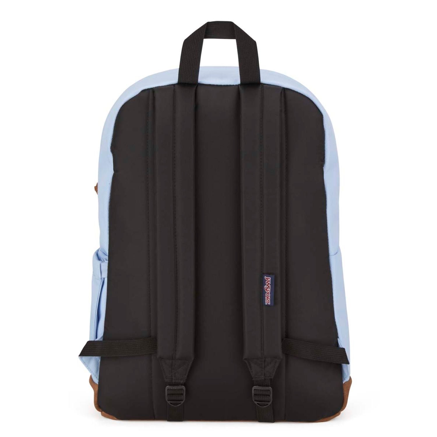 Jansport Right Pack Backpack - Hydrangea