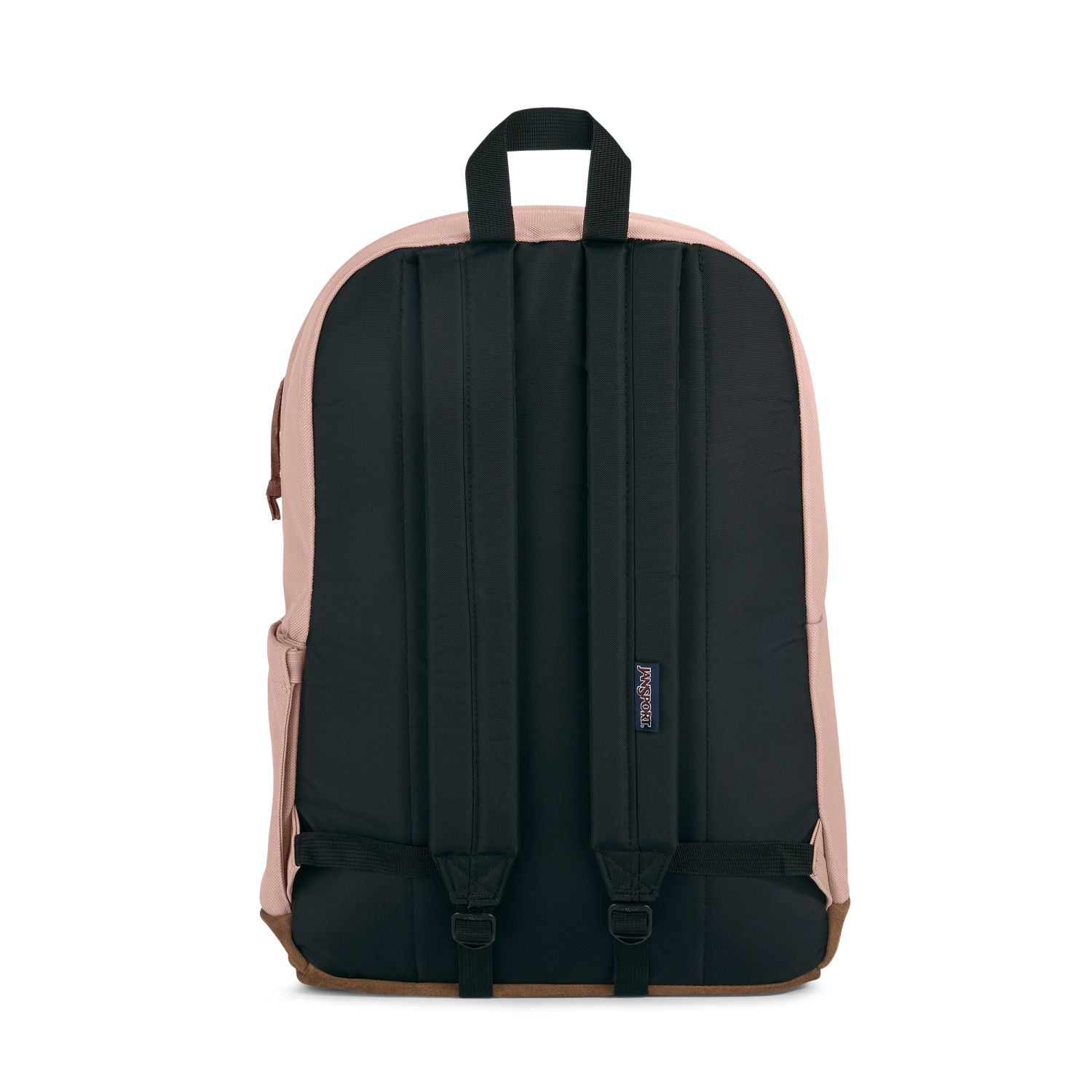 Jansport Right Pack Backpack - Misty Rose