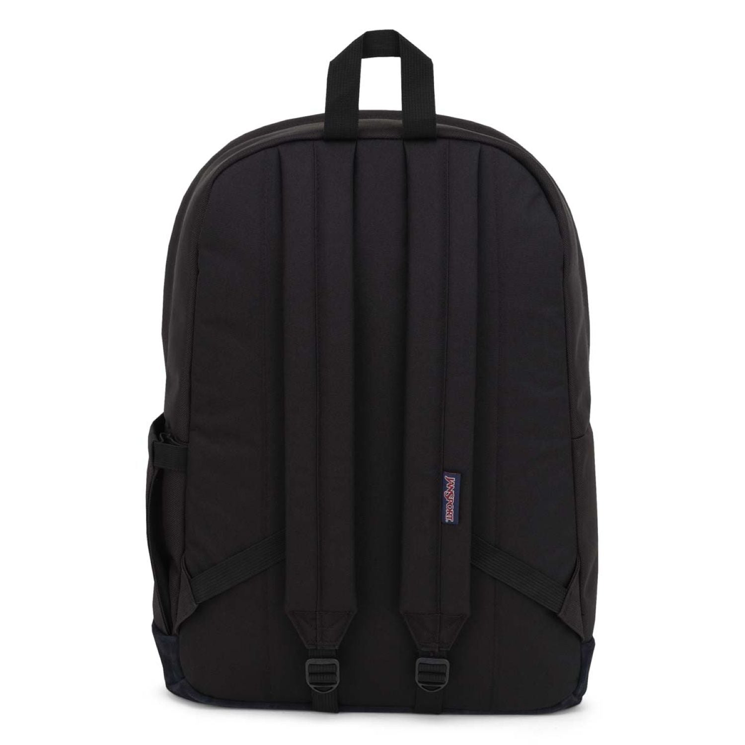 Jansport Right Pack Backpack - Monochrome Black