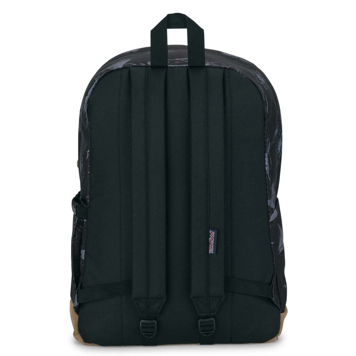 Jansport Right Pack Backpack - Palm Paradise