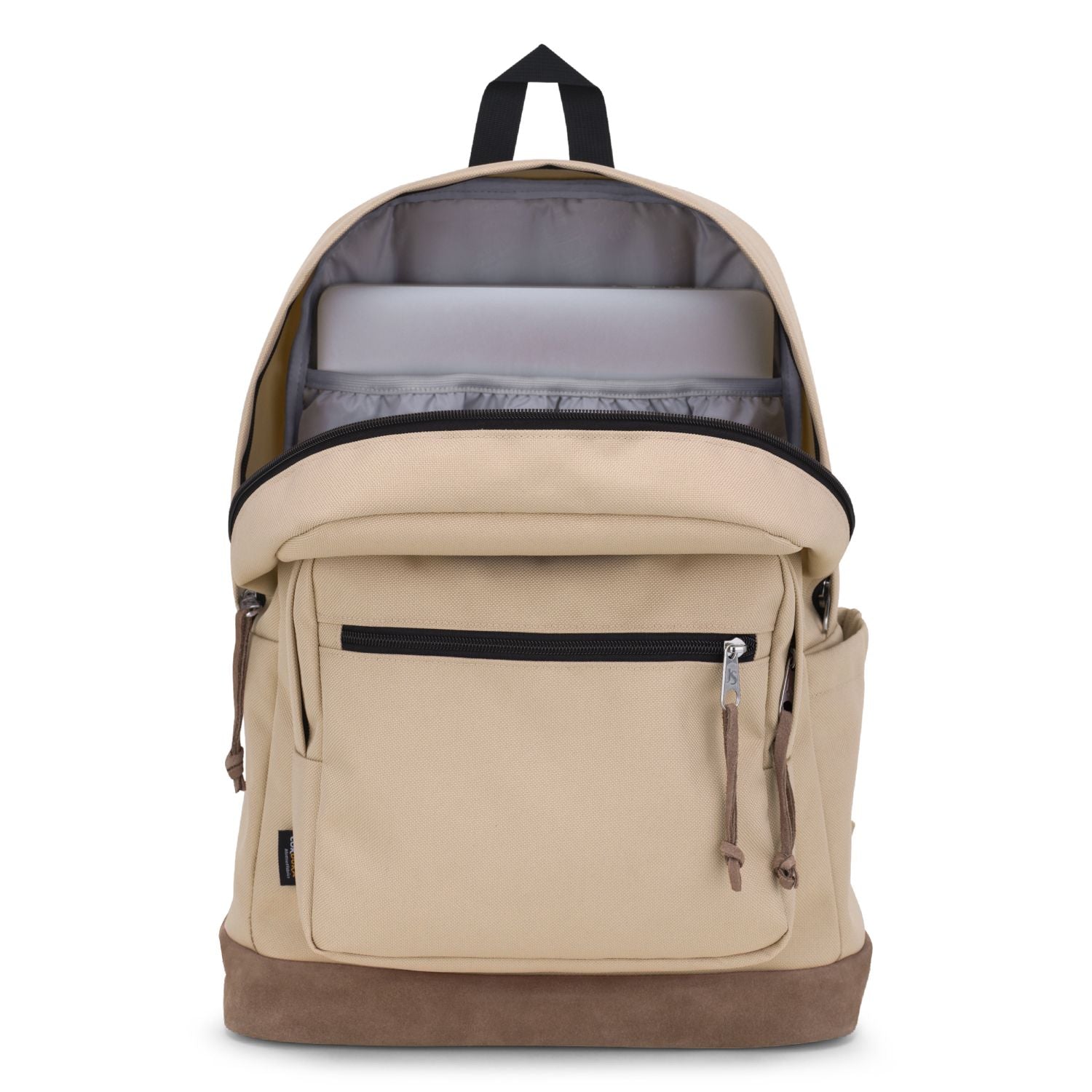 Jansport Right Pack Backpack - Travertine