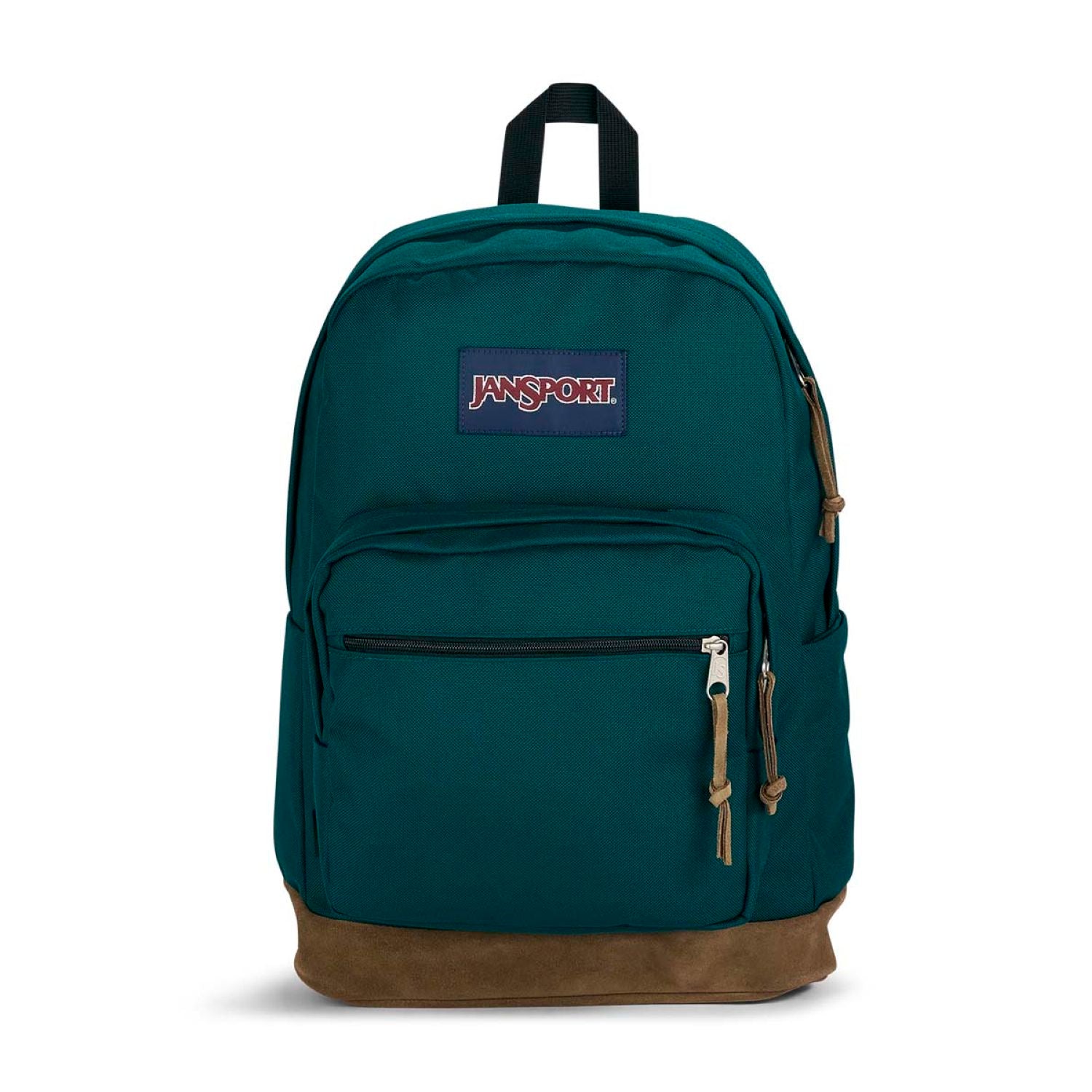 Jansport Right Pack Backpack - Navy