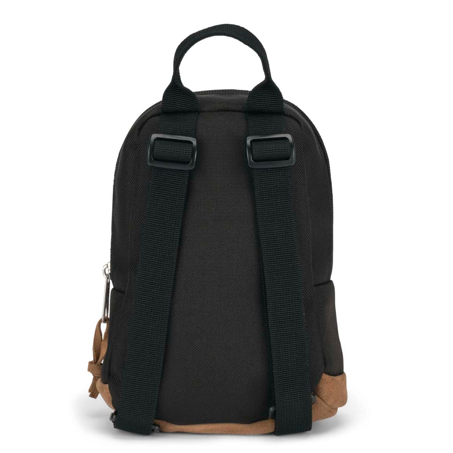 Jansport Right Pack Mini Backpack - Black