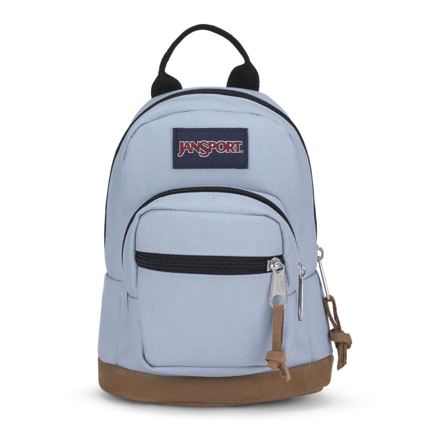 jansport blue dusk right pack Mini Backpack and accessories are easy Size:802XXH LOT of 9 FISHING Designer Leather Bag