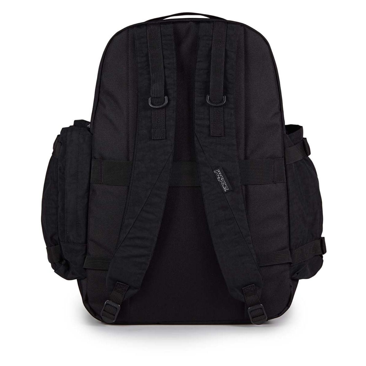 Jansport Seattle Pack - Black