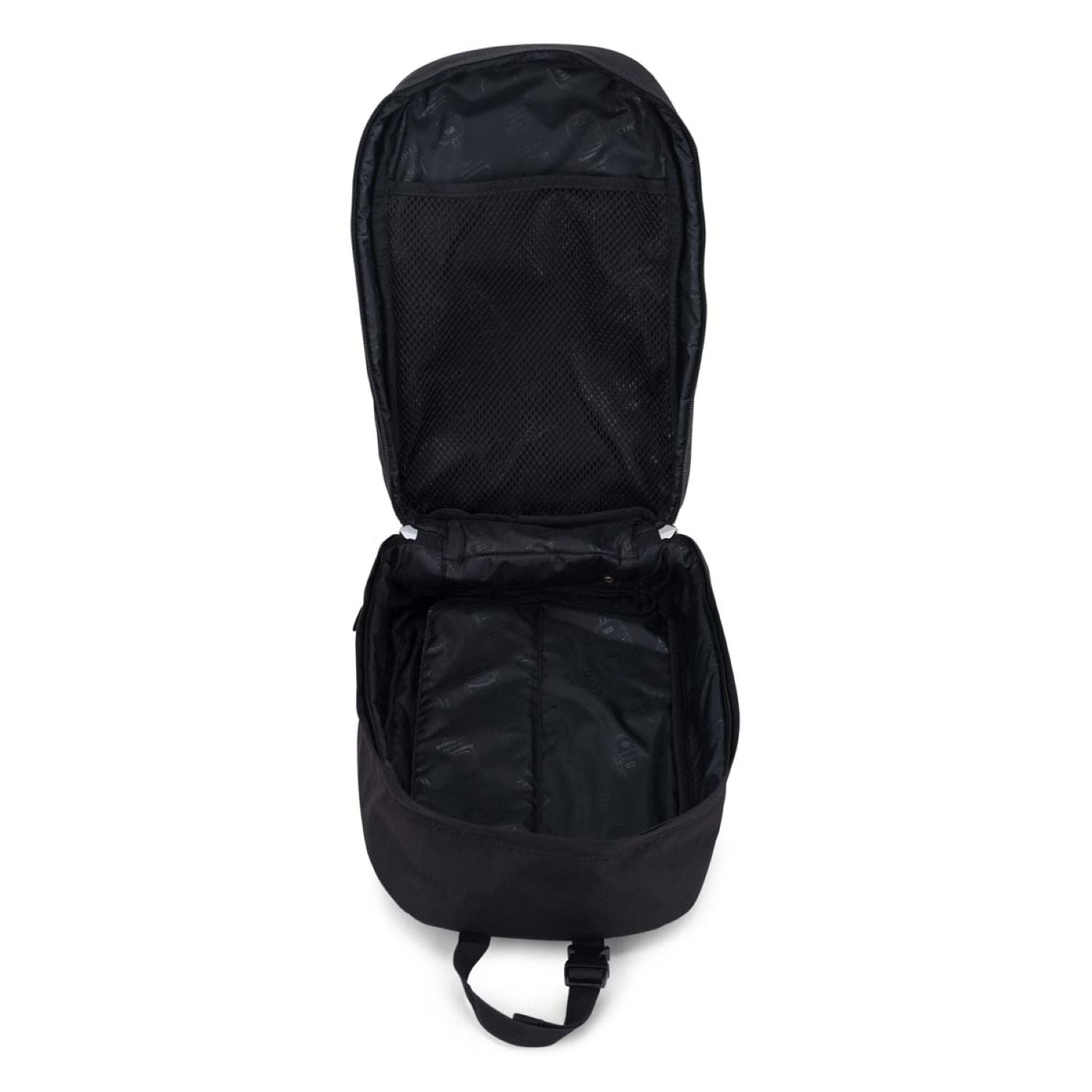 Jansport Shoe Bag - Black