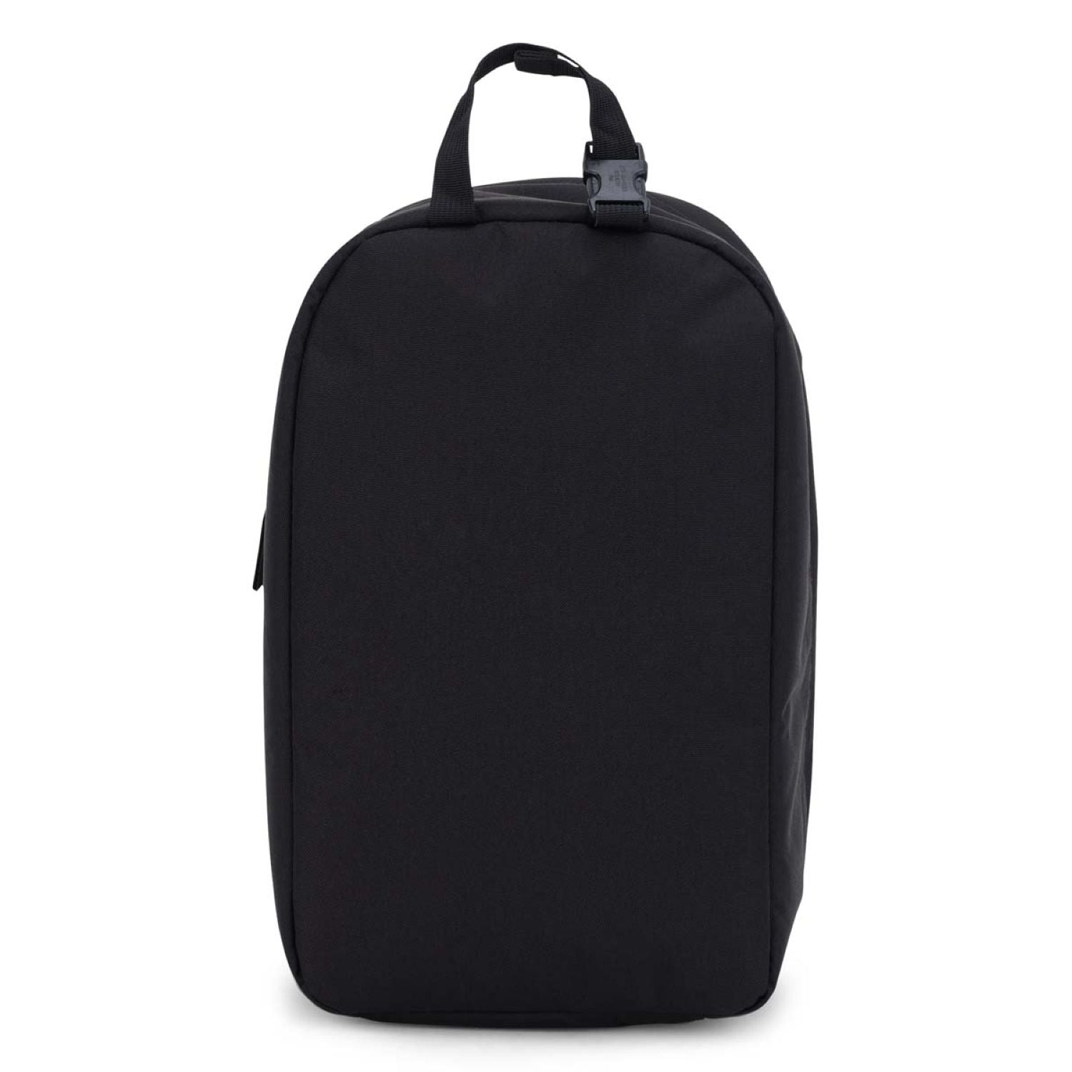 Jansport Shoe Bag - Black
