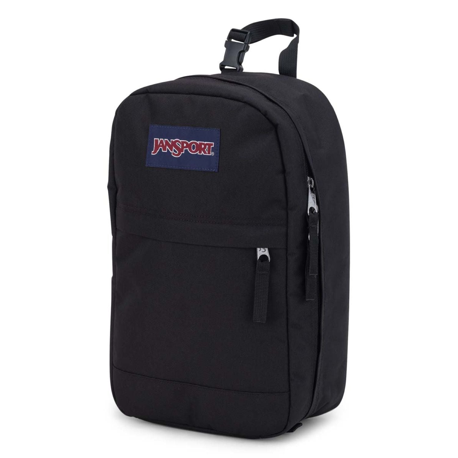 Jansport Shoe Bag - Black