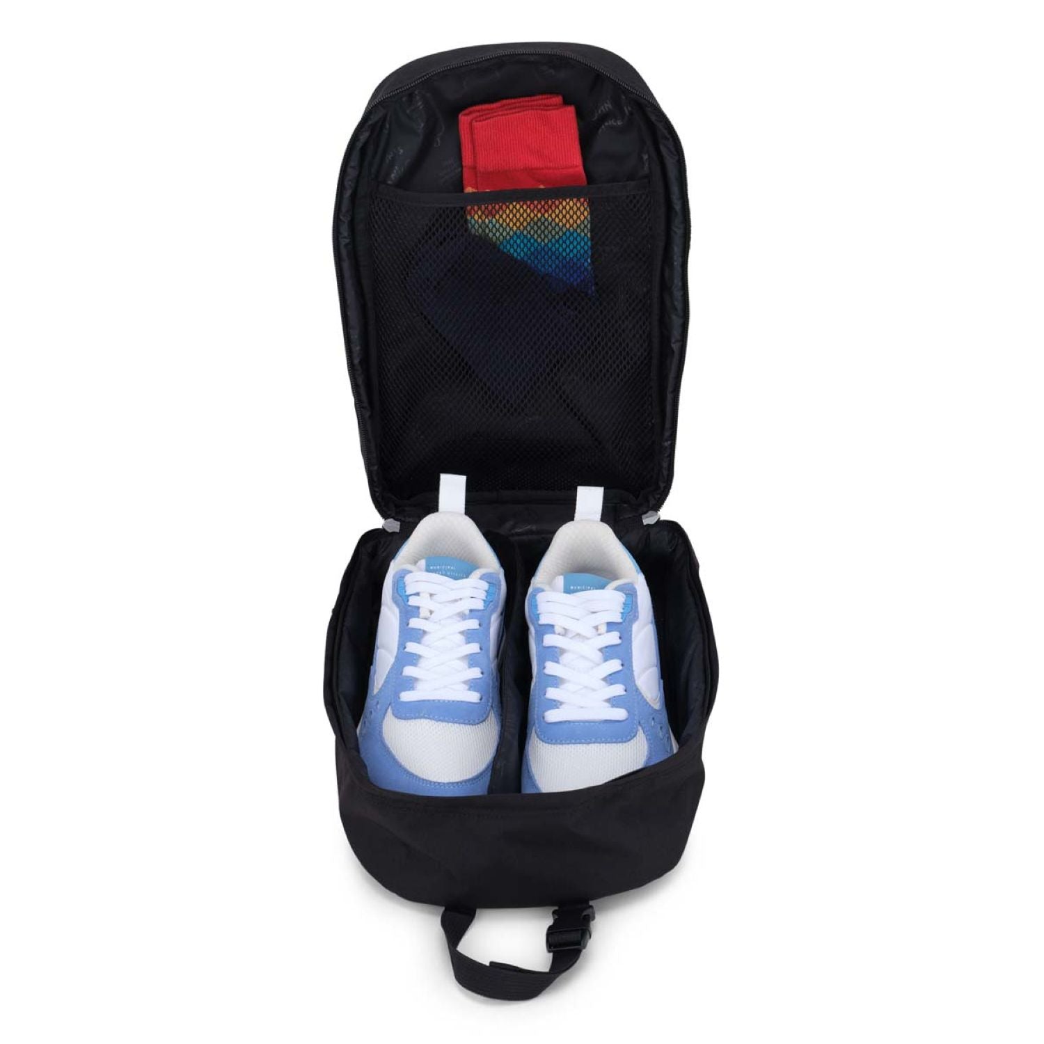 Jansport Shoe Bag - Black