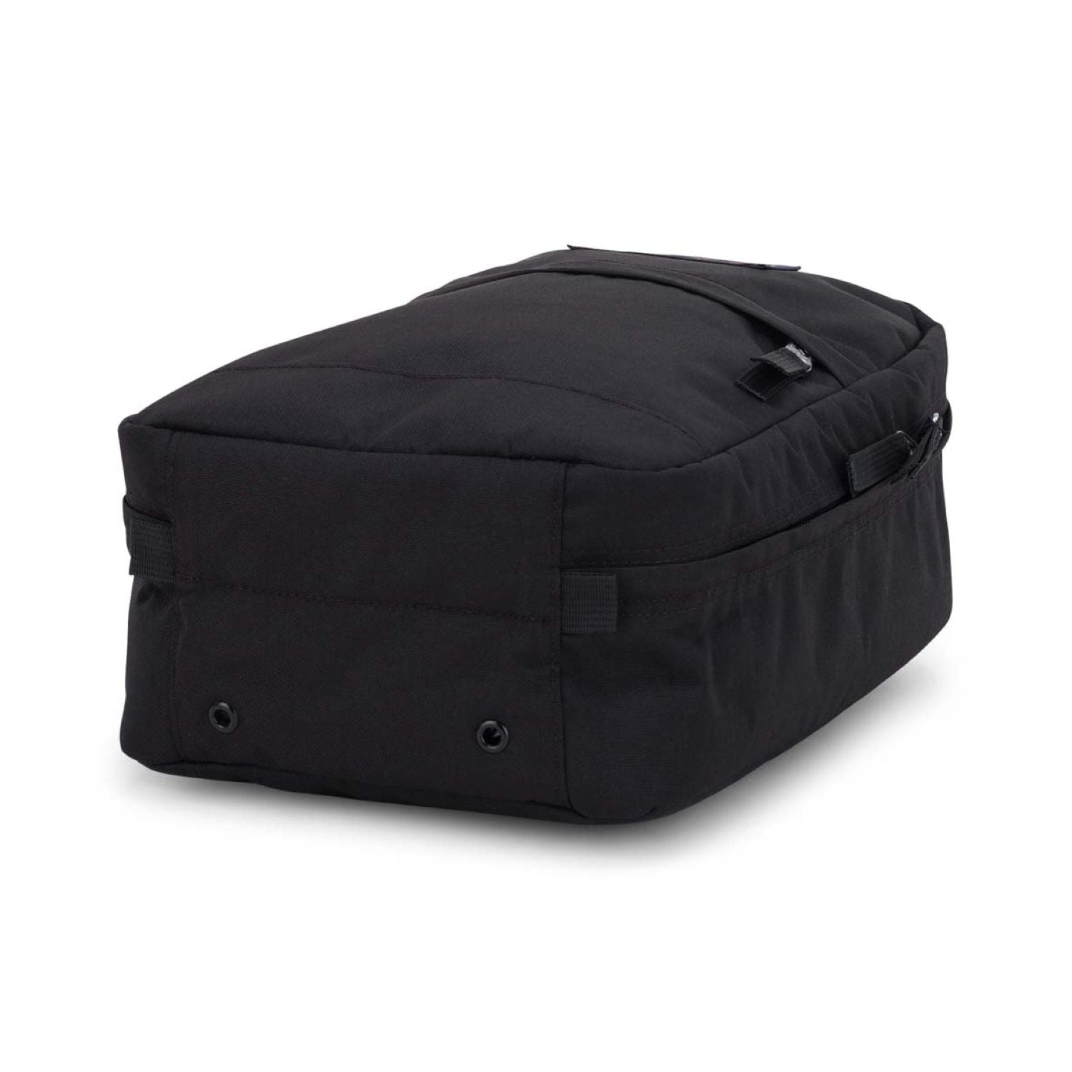 Jansport Shoe Bag - Black