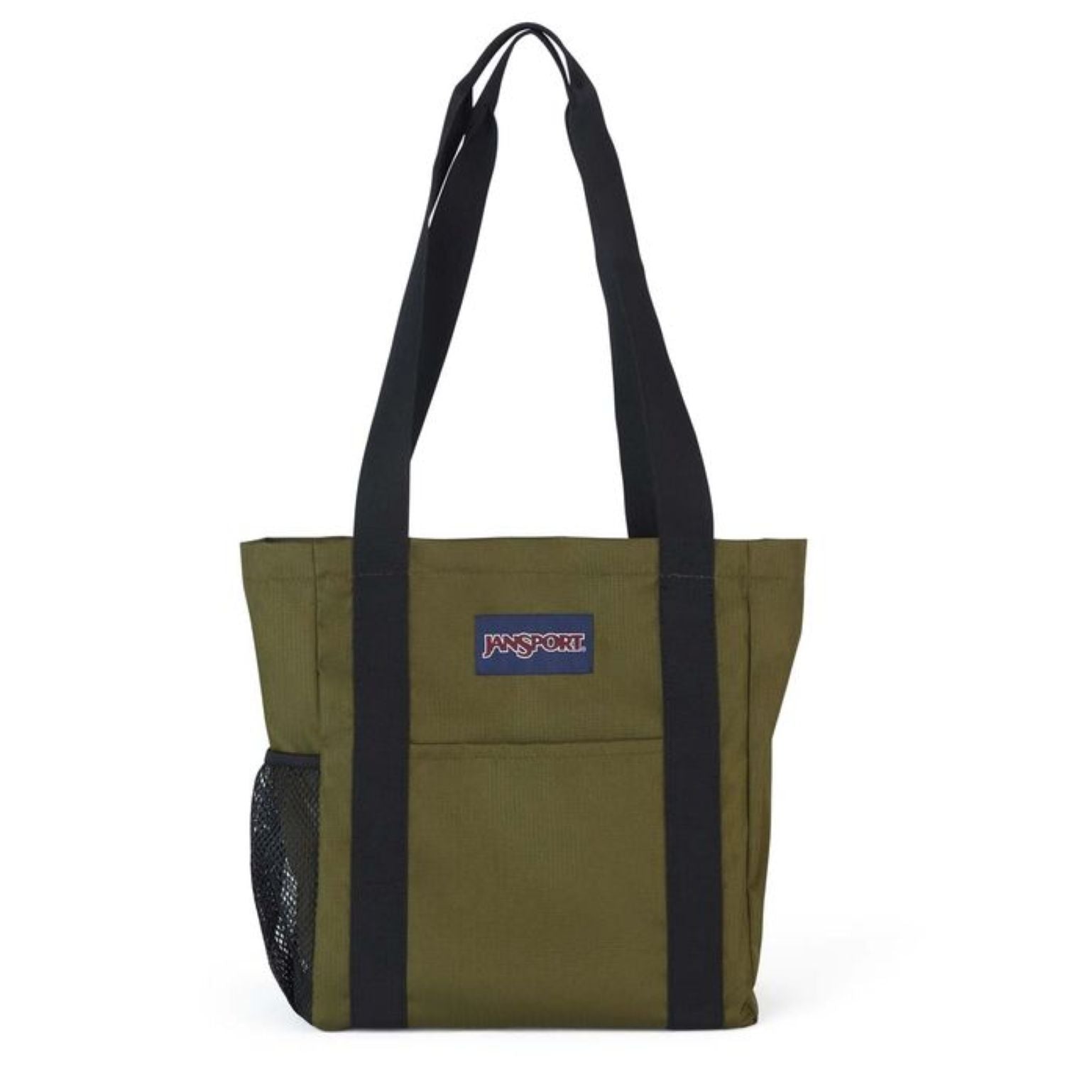 Jansport Shopper Tote X