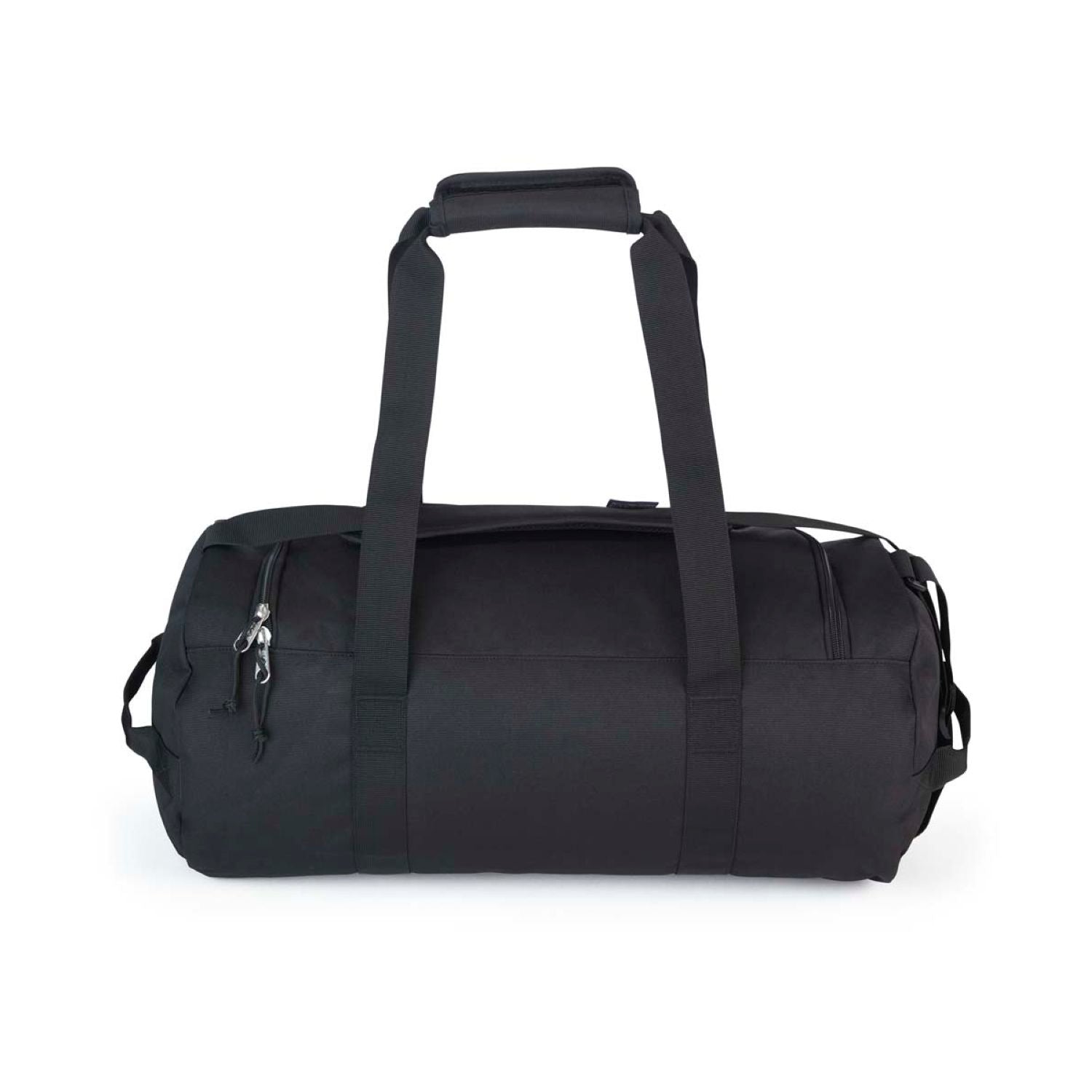 Jansport Superbreak Away Duffel Bag 40L - Black