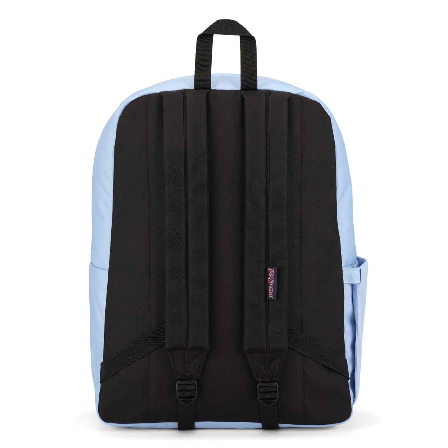 Jansport Superbreak Backpack - Hydrangea