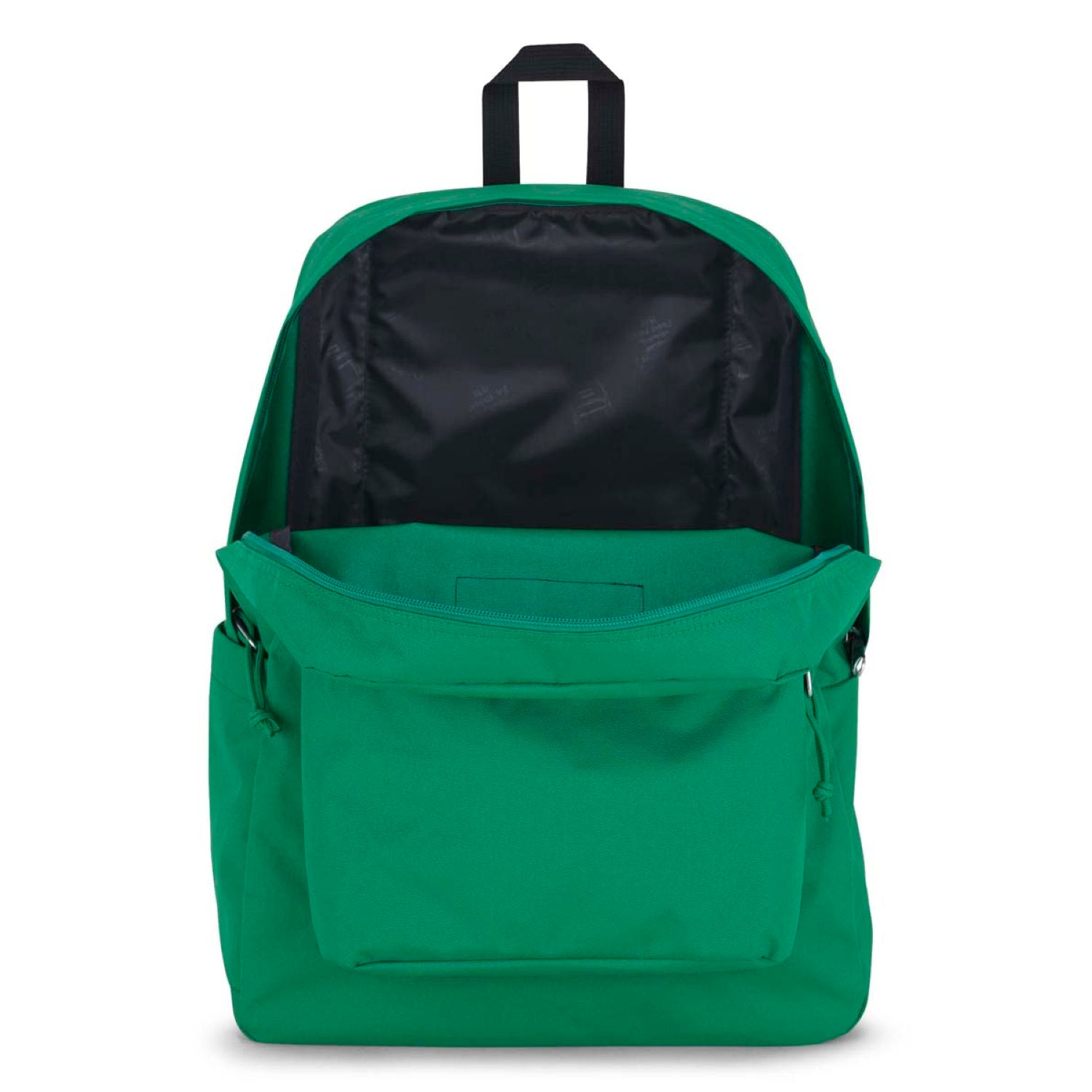 Jansport Superbreak Backpack - Jelly Kelly
