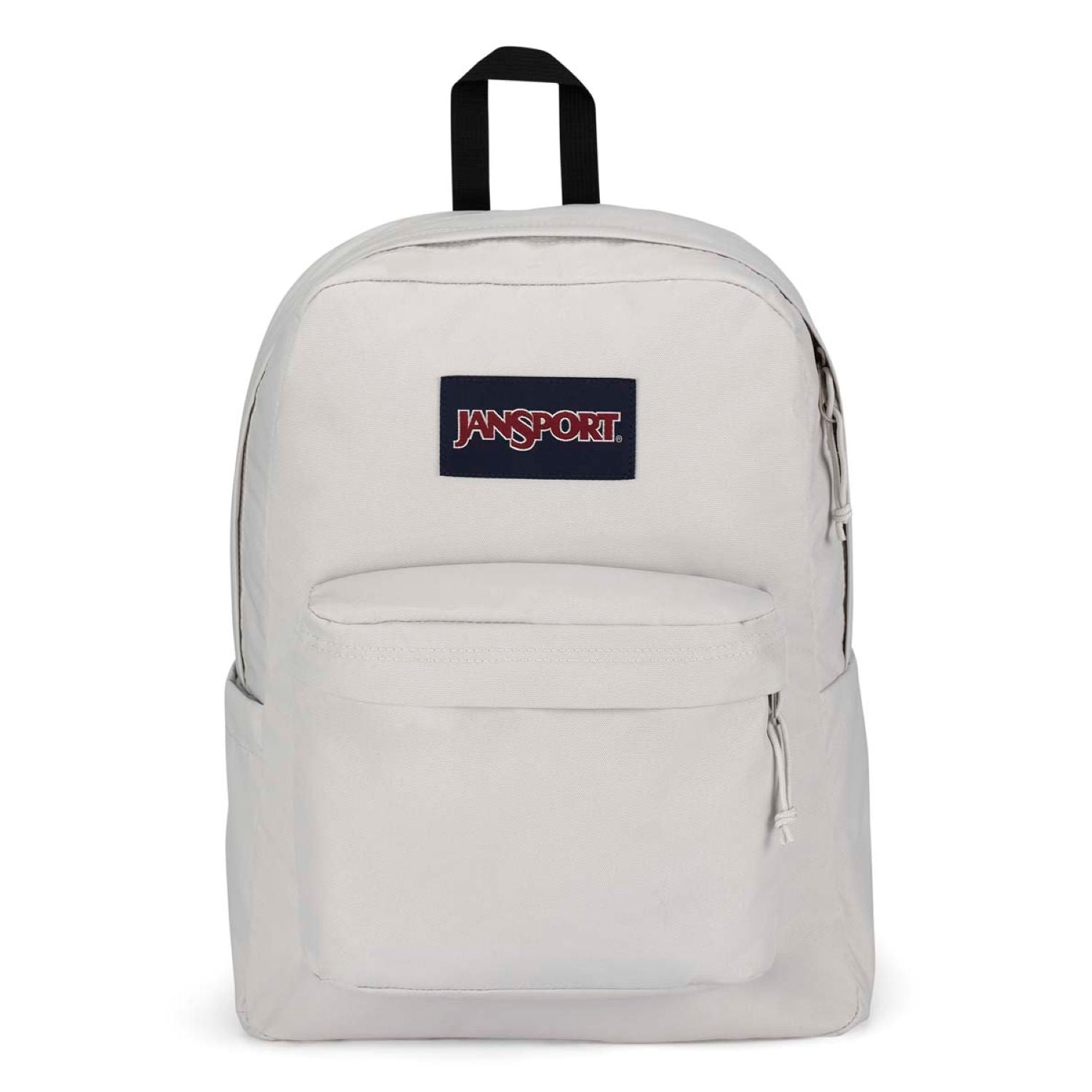 Jansport Superbreak Backpack