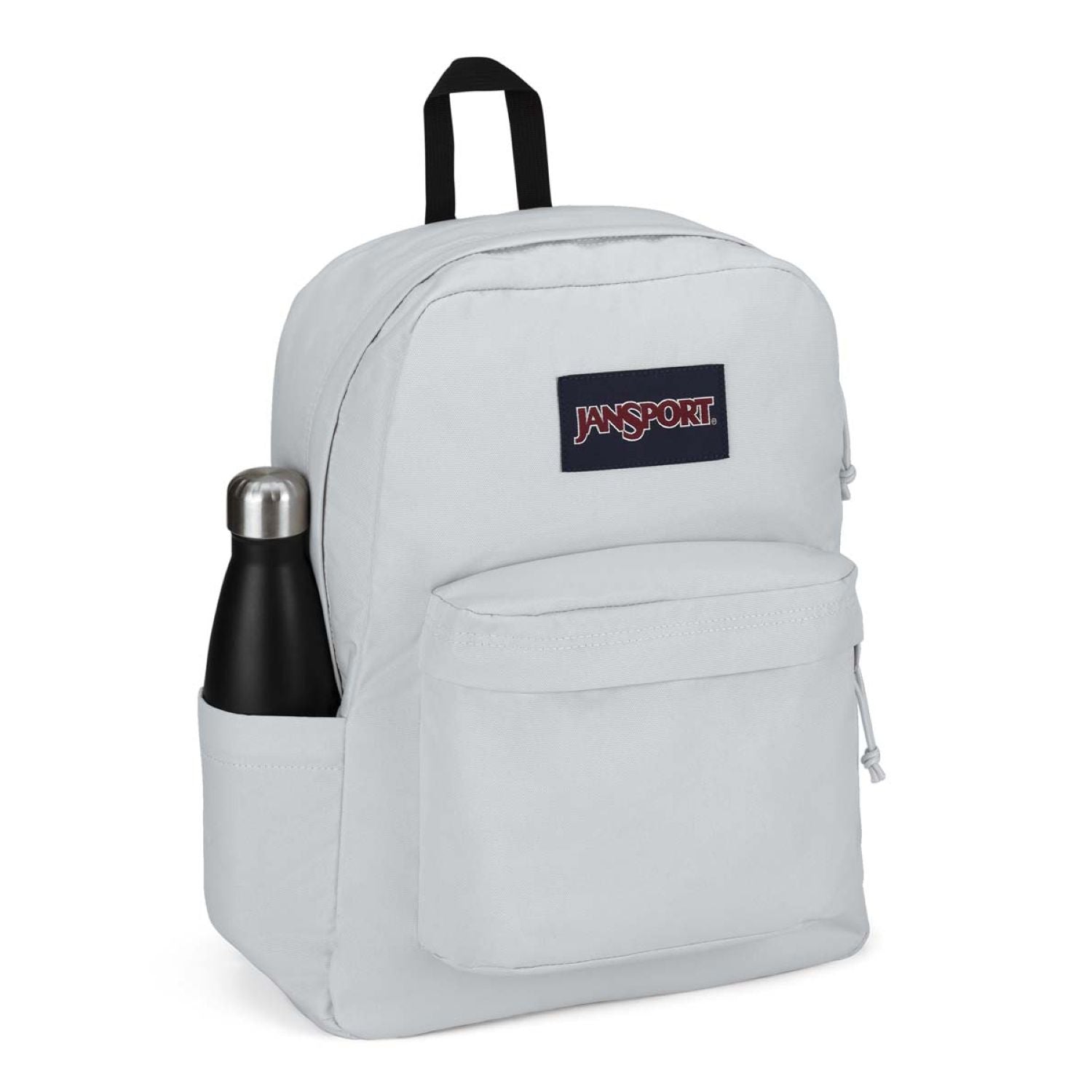 jansport backpacks chevron gray white corral Superbreak Backpack adding a padded 15 lunch-box Power Pro Braided Spectra Length - Power:28