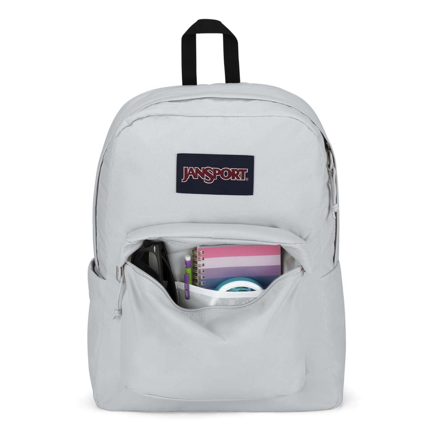 Jansport Superbreak Backpack