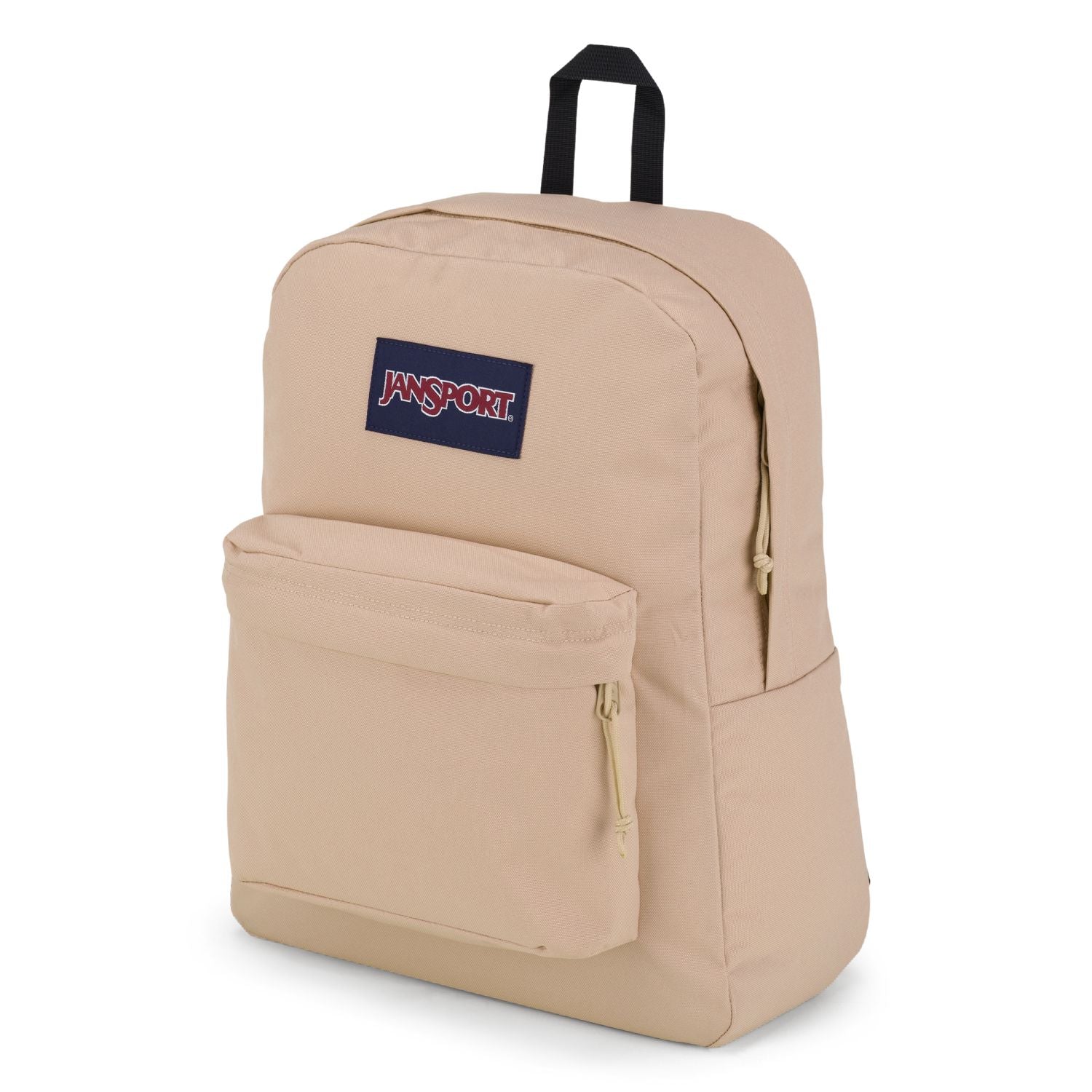 Jansport Superbreak Plus Backpack - Travertine