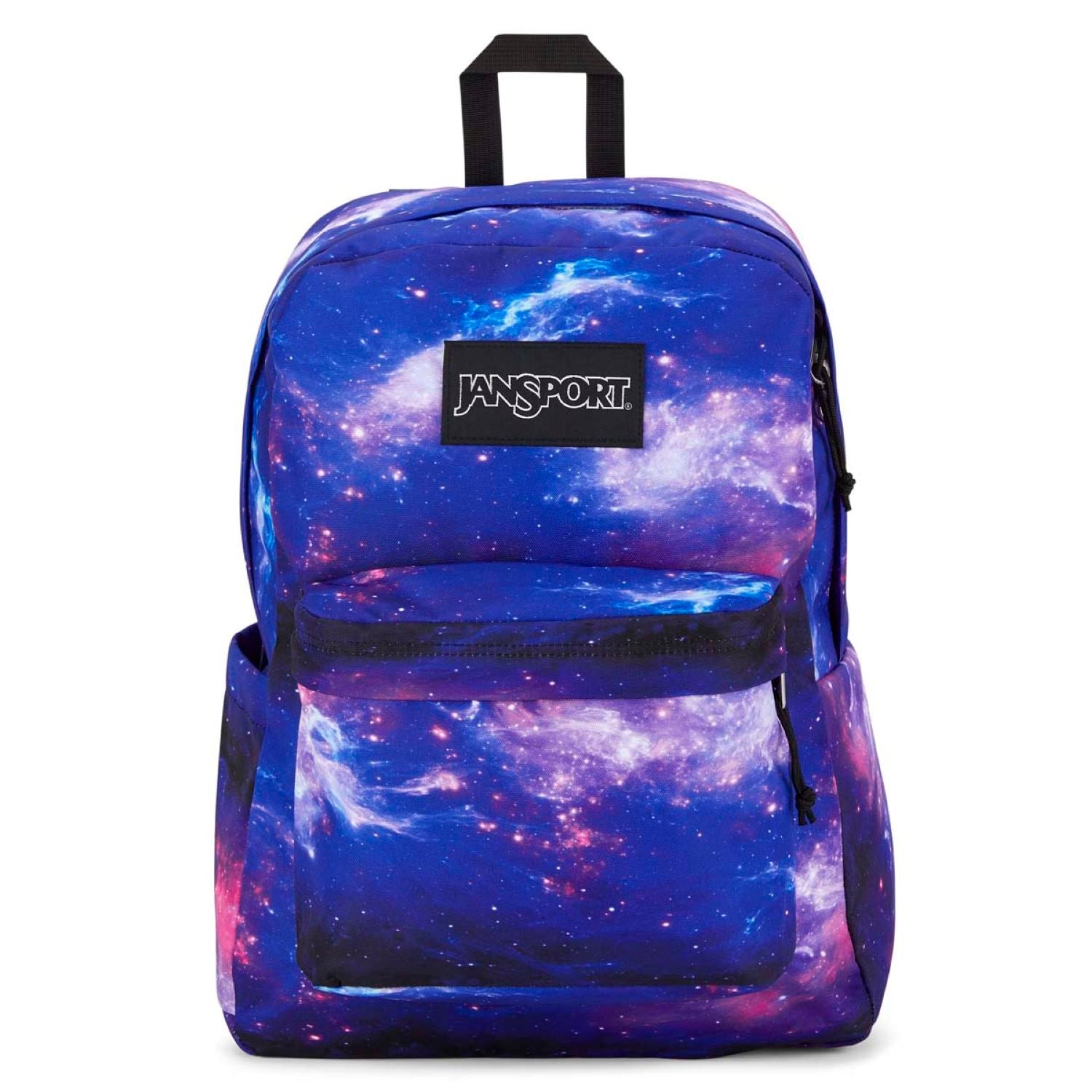 Jansport Superbreak Plus Backpack