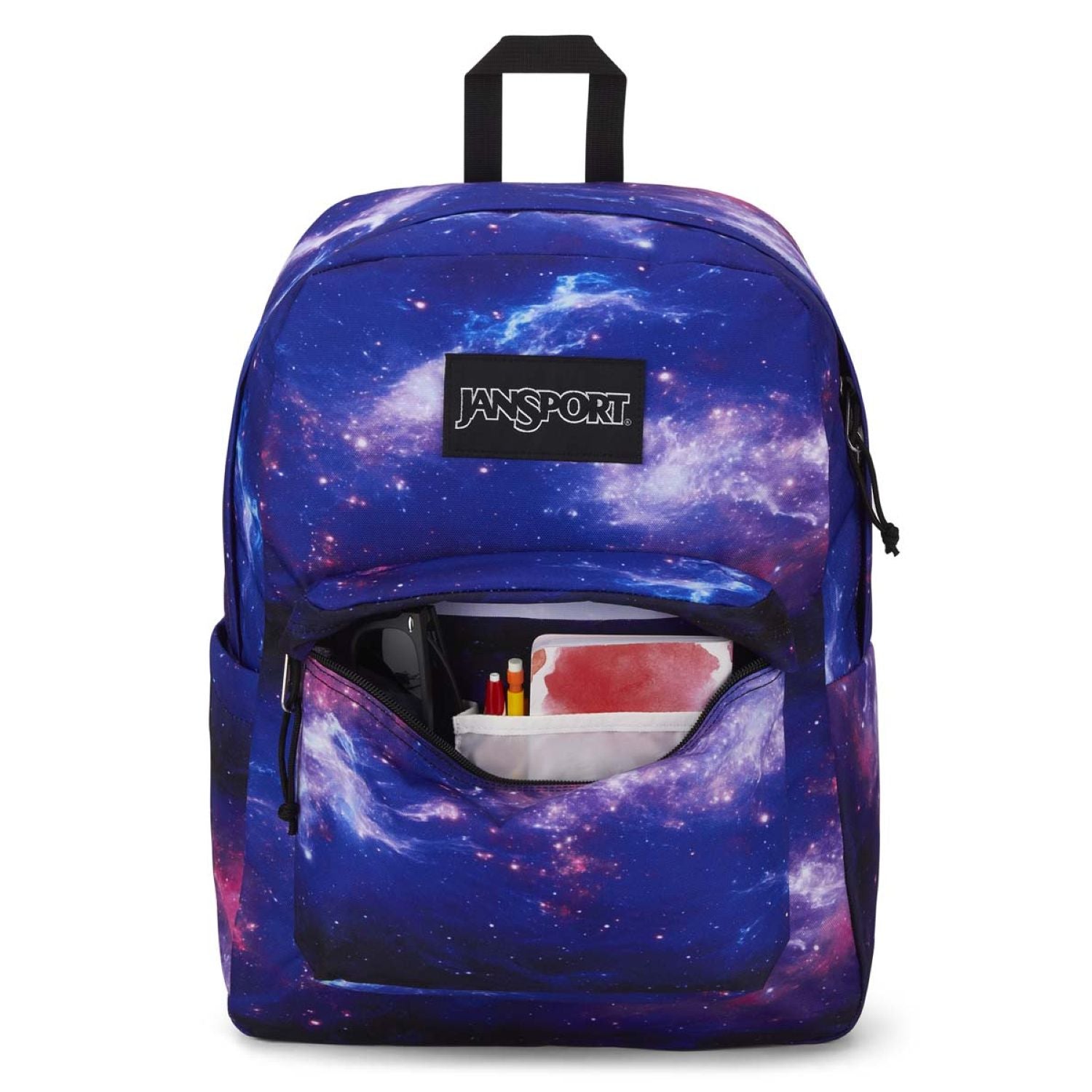 Jansport Superbreak Plus Backpack