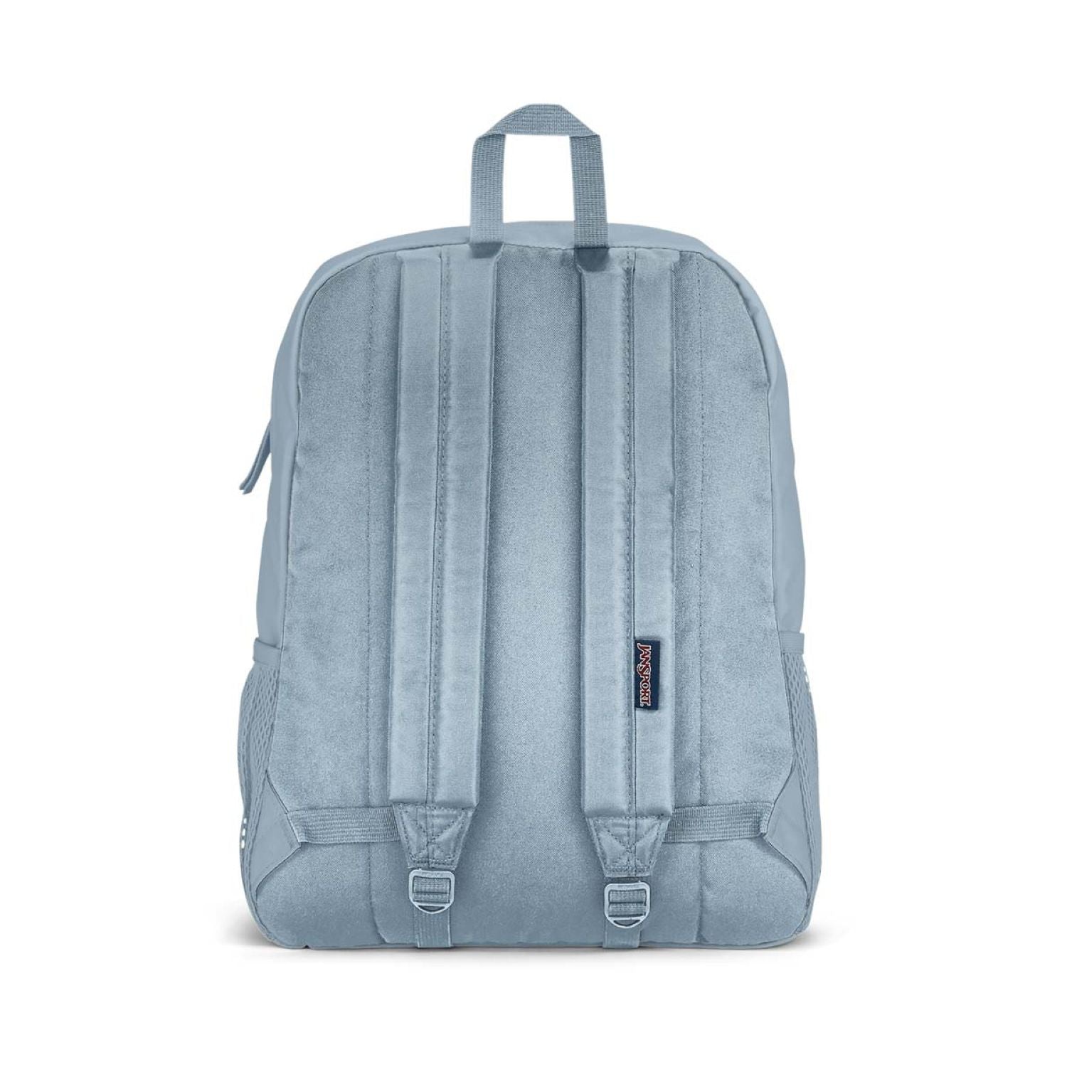 Jansport Union Pack Backpack - Blue Dusk