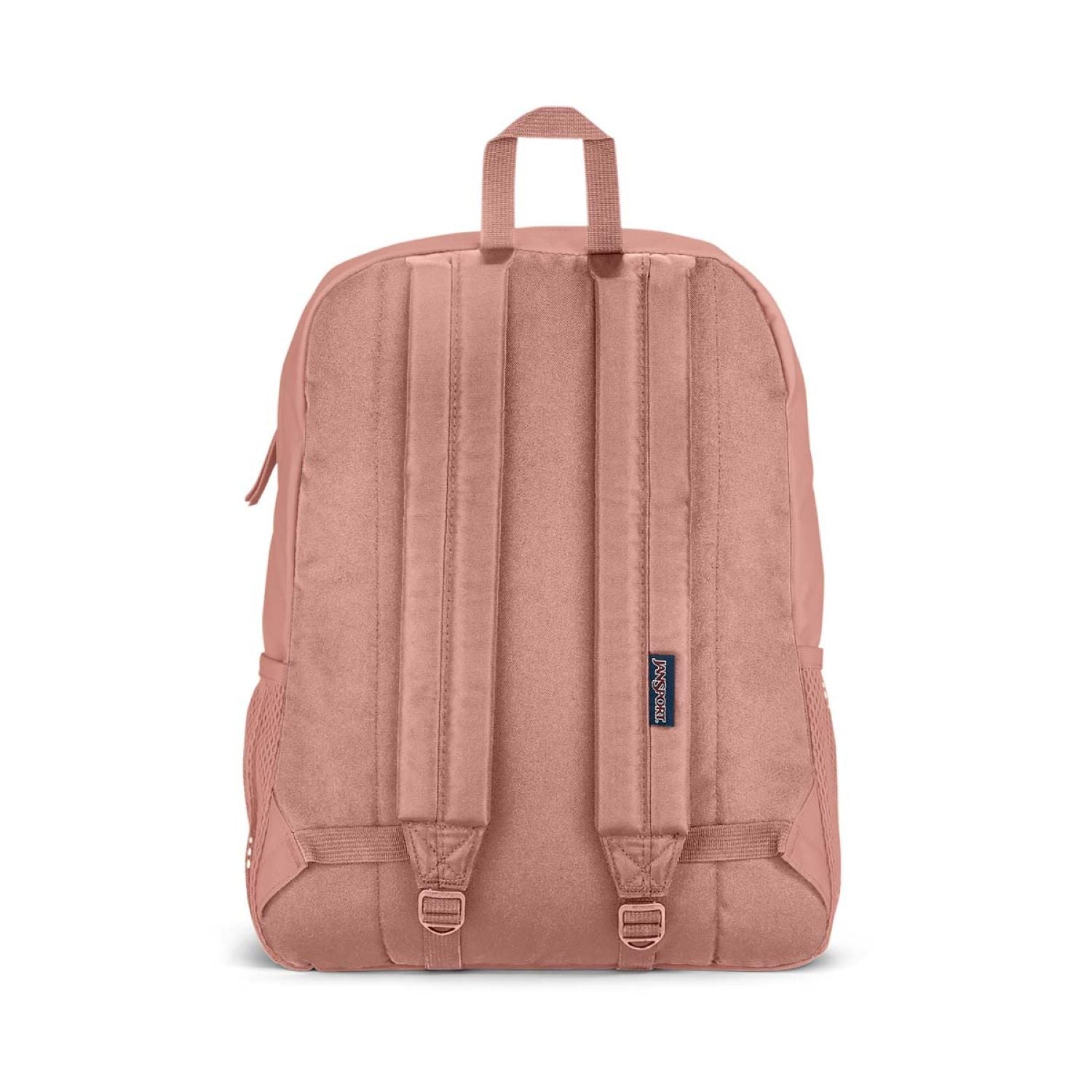 Jansport Union Pack Backpack - Misty Rose