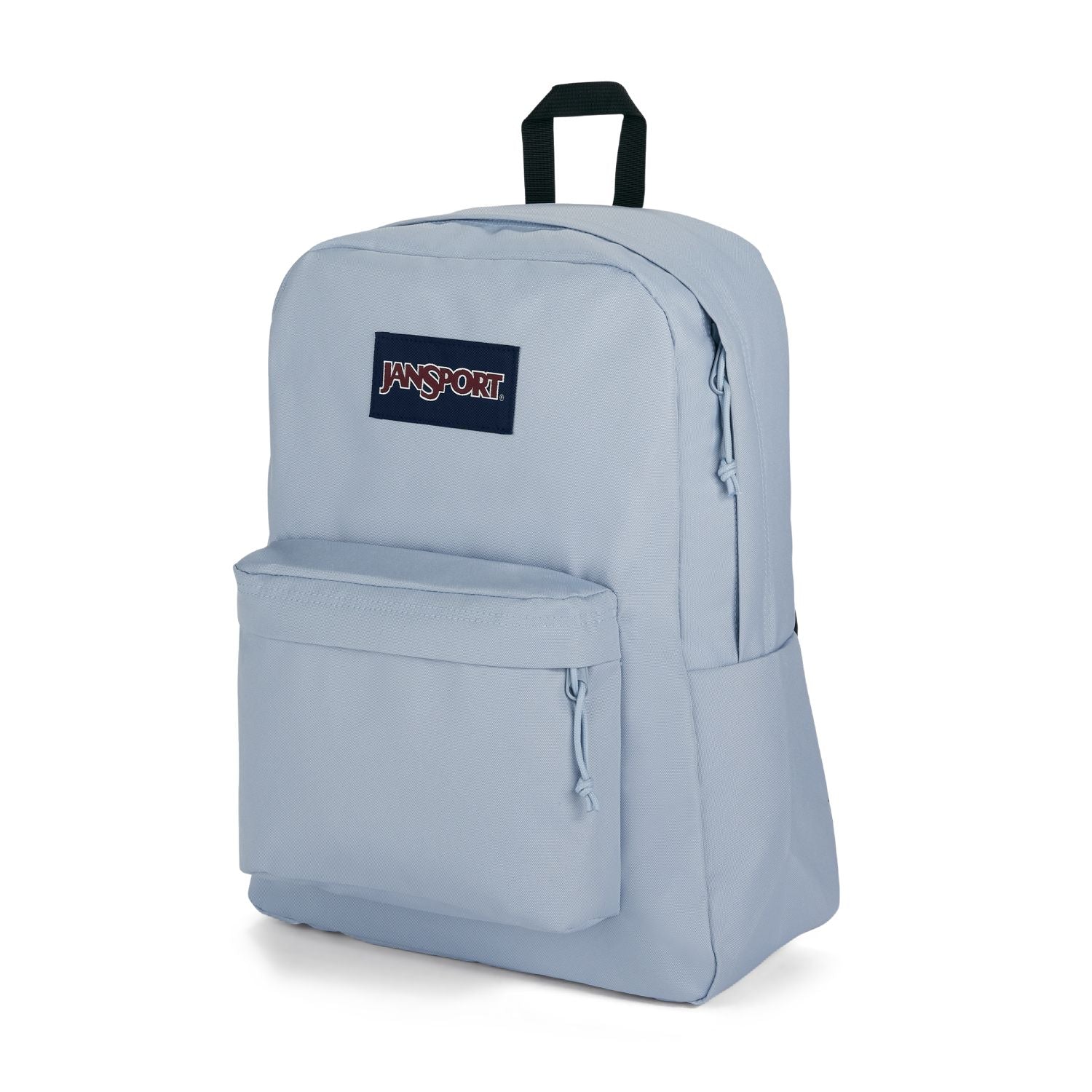 Jansport Superbreak Backpack - Blue Dusk
