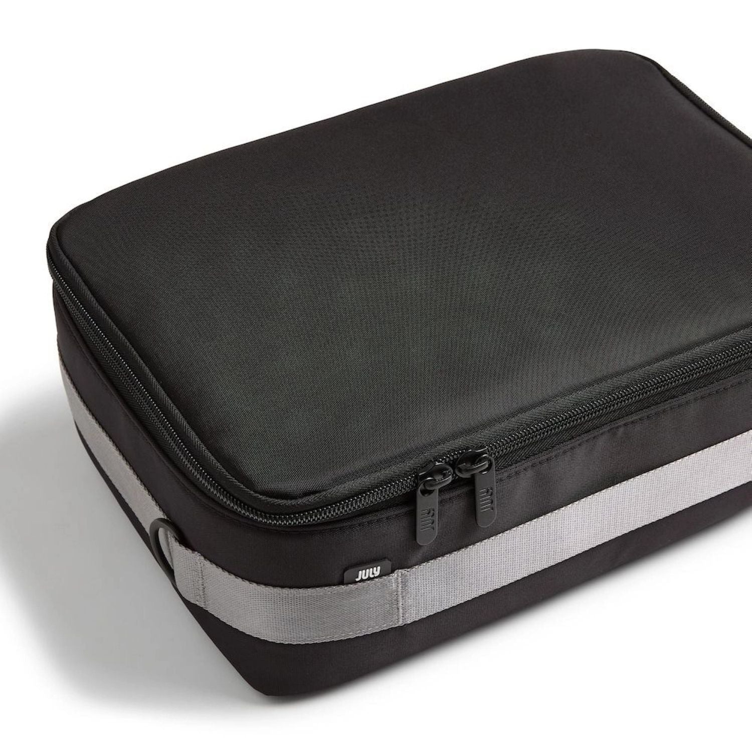 July Camera Protect Cell - Grey