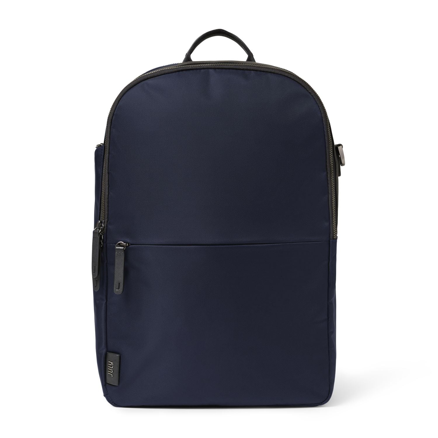 July Carry All Backpack 16" - Navy