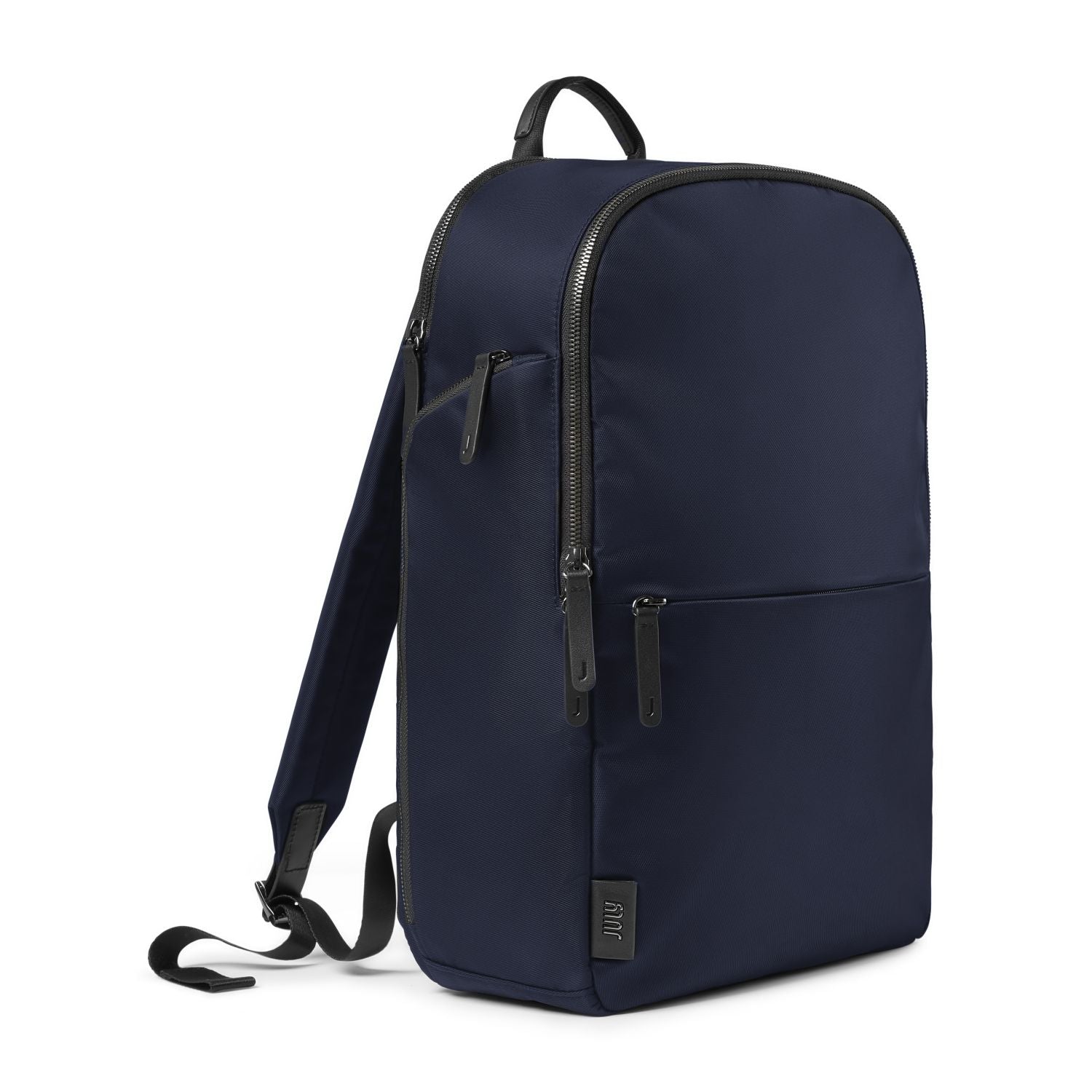 July Carry All Backpack 16" - Navy