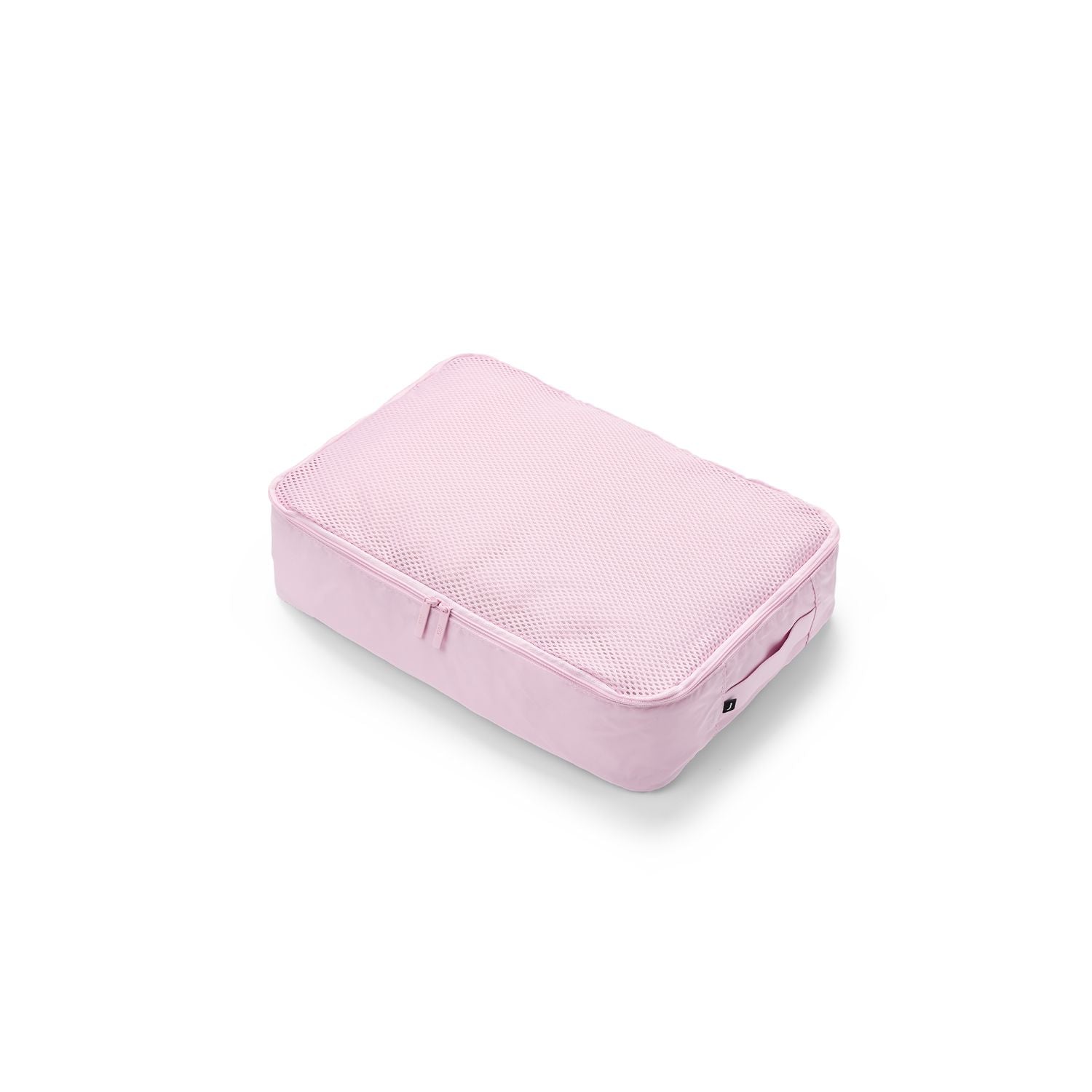 July Packing Cells (4 Pack) - Blush Pink