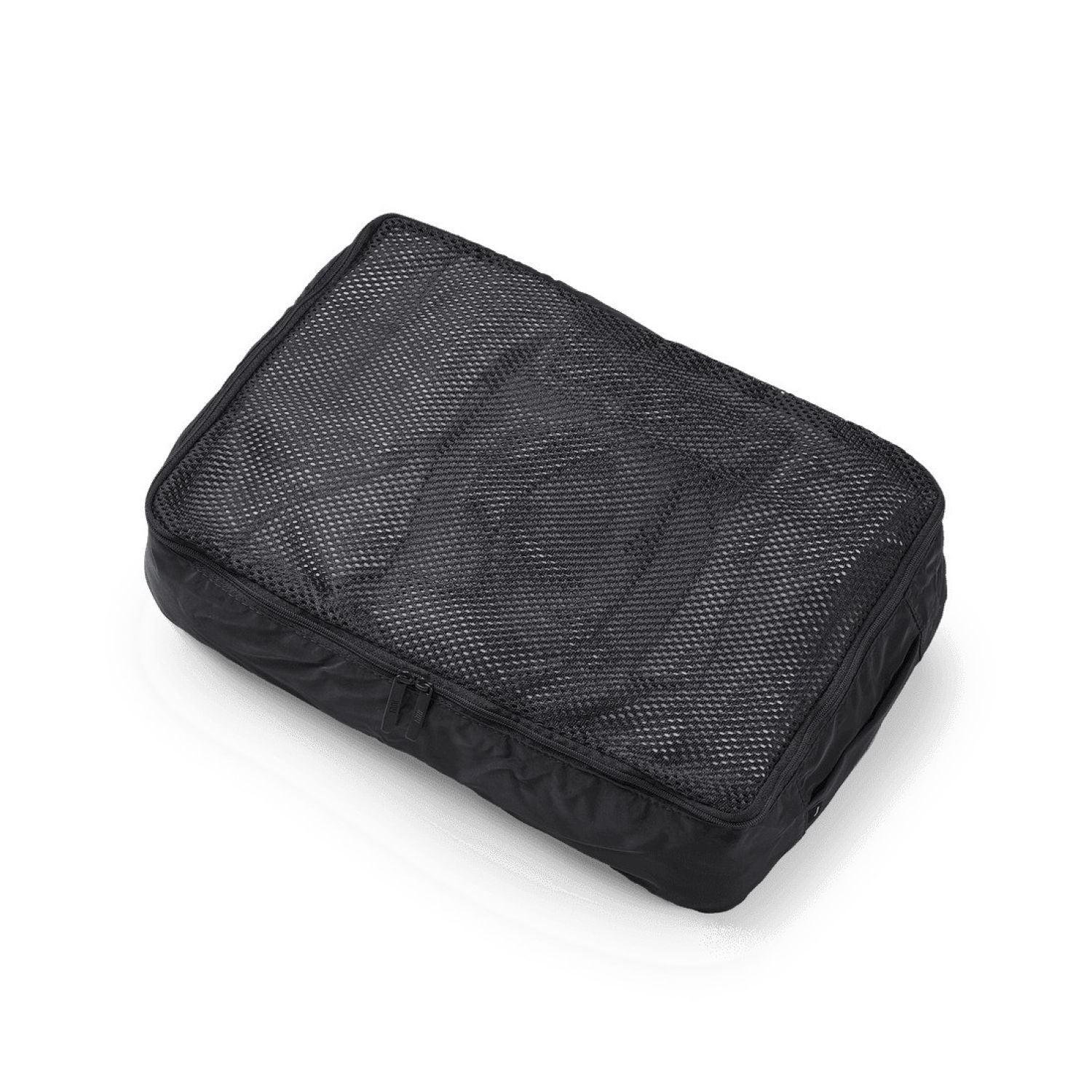 July Packing Cells (8 Pack) - Black