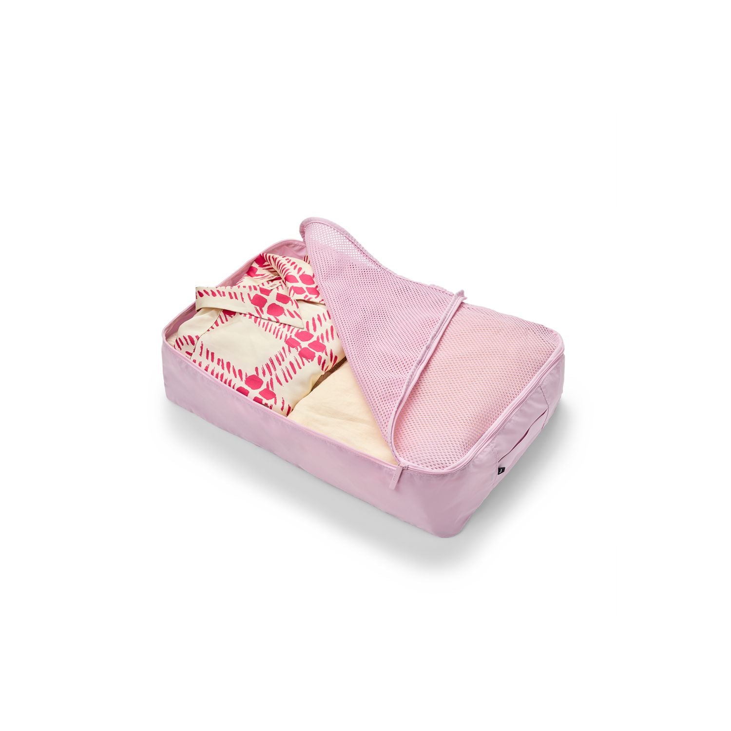 July Packing Cells (8 Pack) - Blush Pink