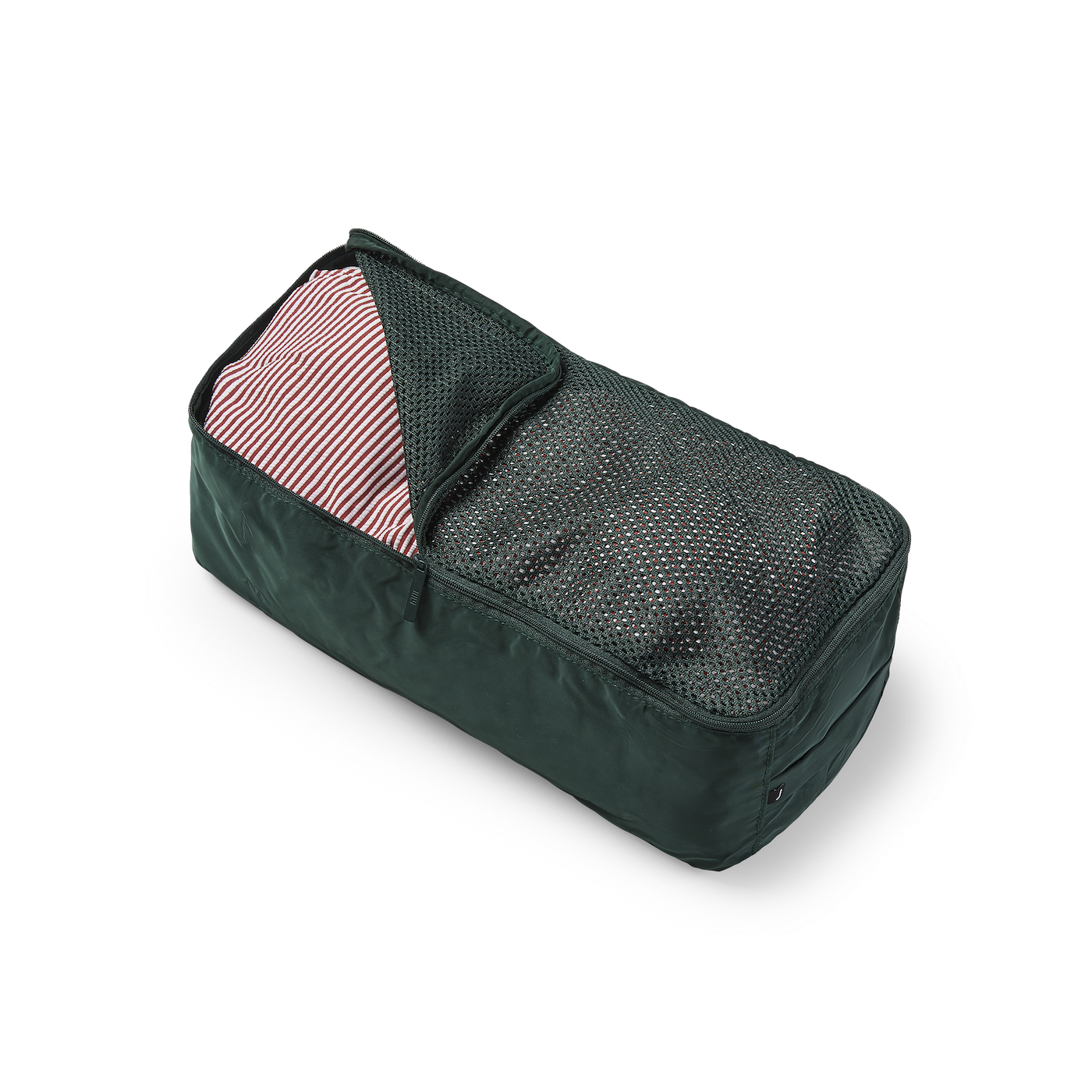 July Packing Cells (8 Pack) - Forest