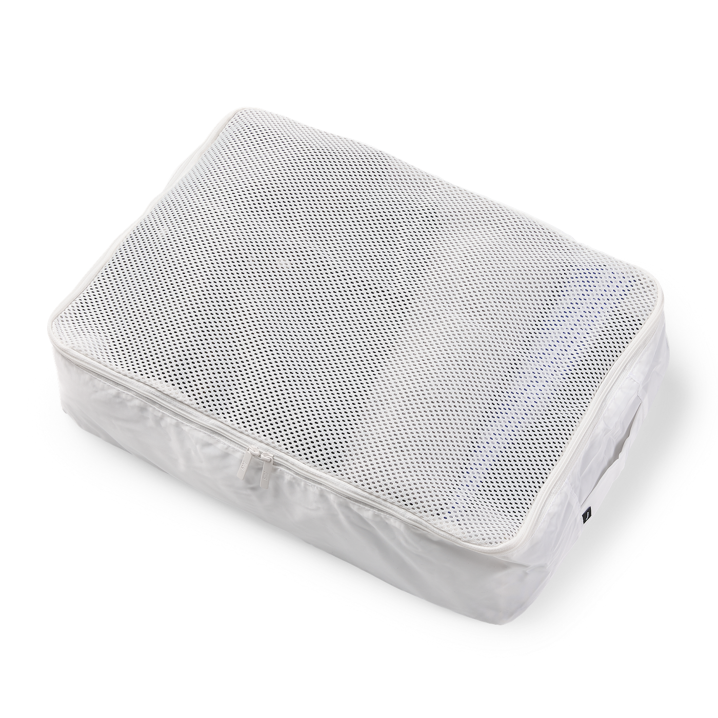 July Packing Cells (8 Pack) - Snow
