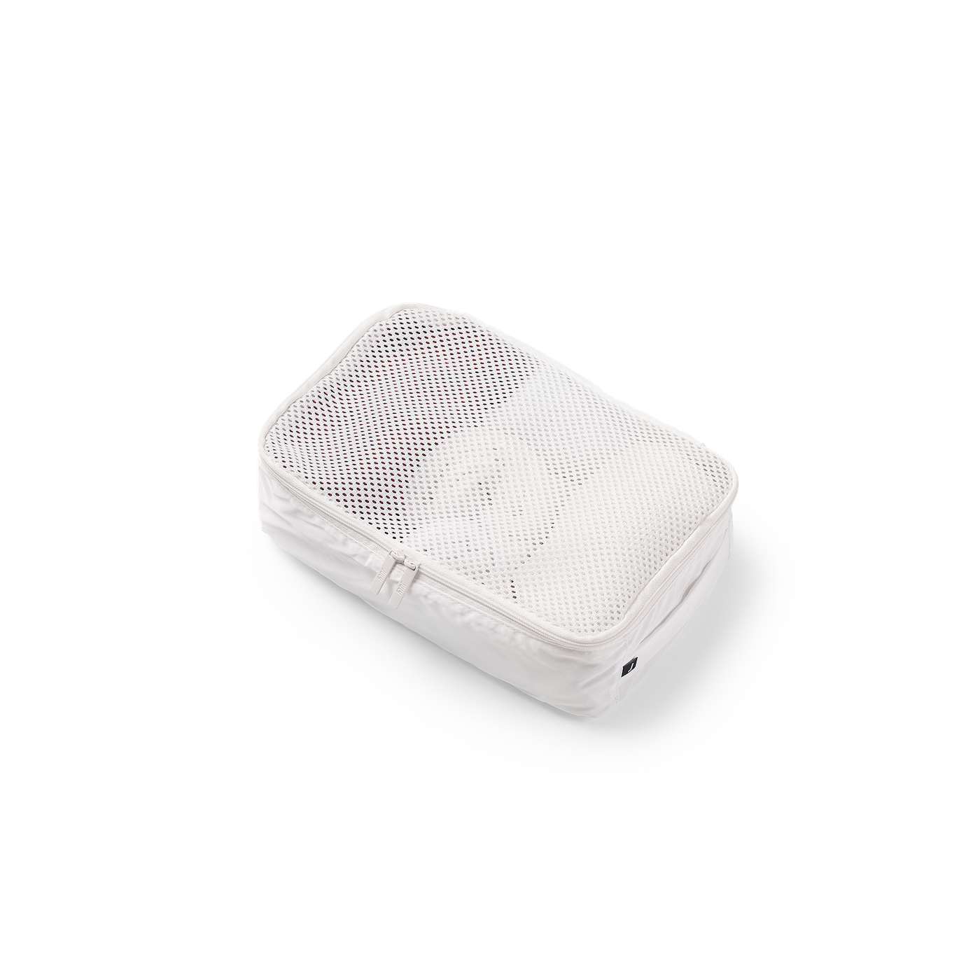 July Packing Cells (8 Pack) - Snow