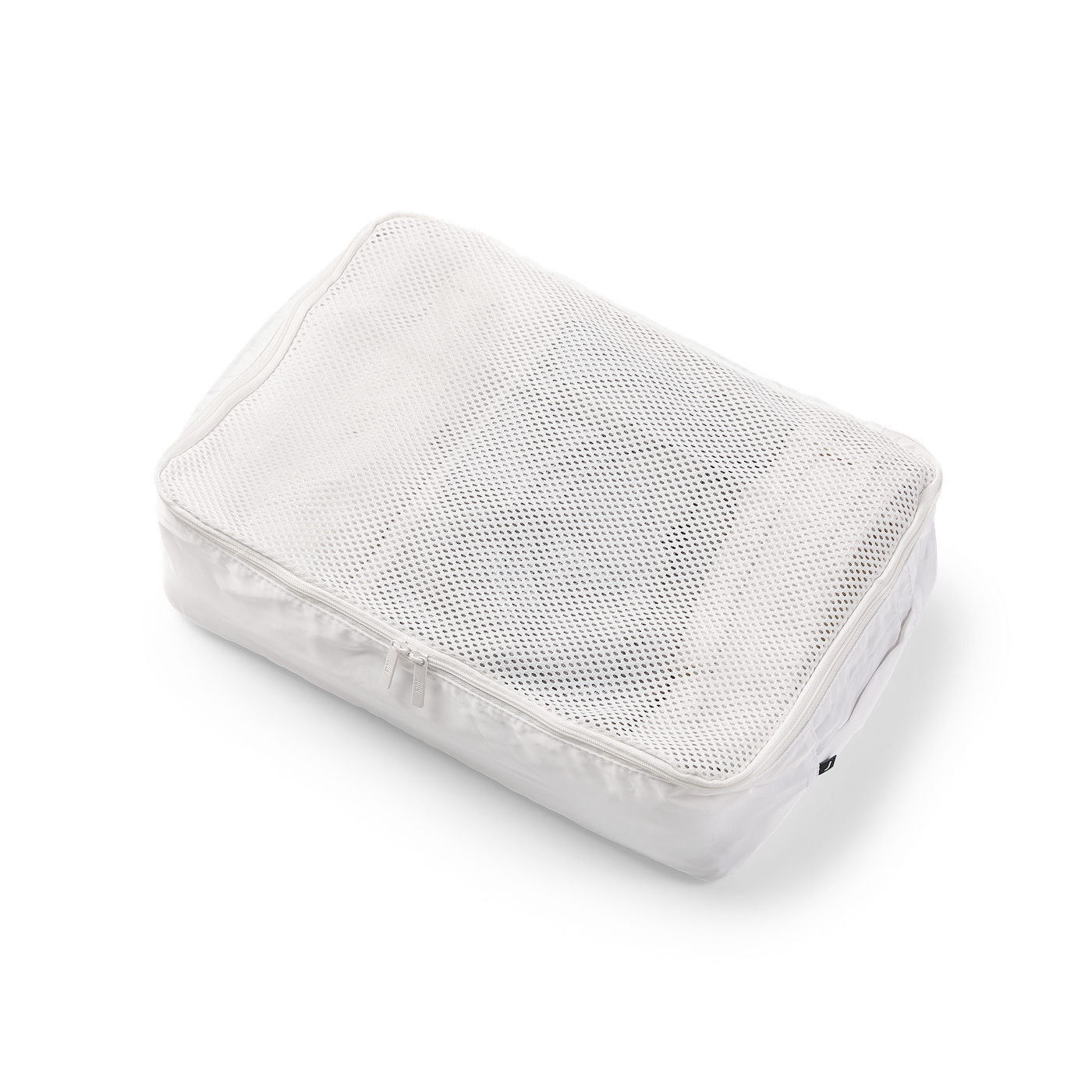 July Packing Cells (8 Pack) - Snow