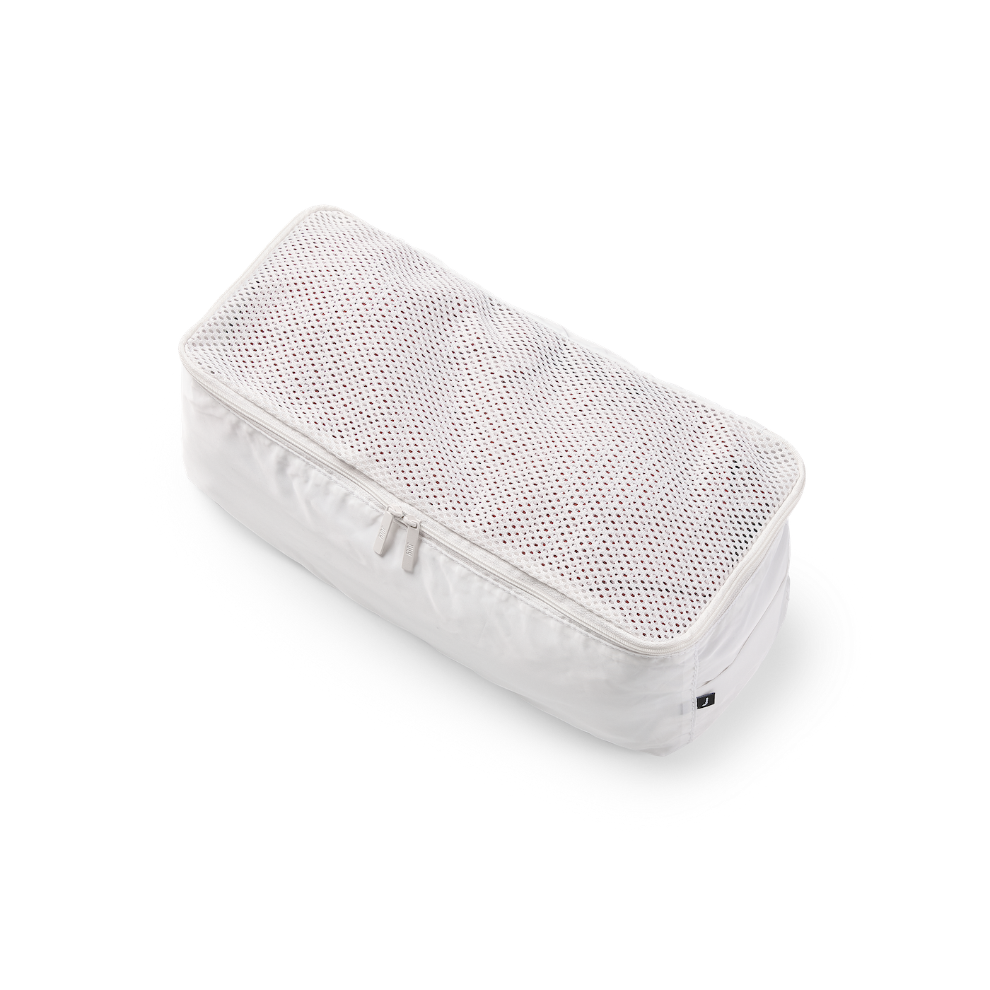 July Packing Cells (8 Pack) - Snow