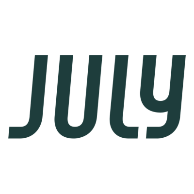 july-warranty-registration-image