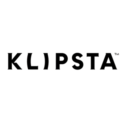 klipsta-warranty-registration-image