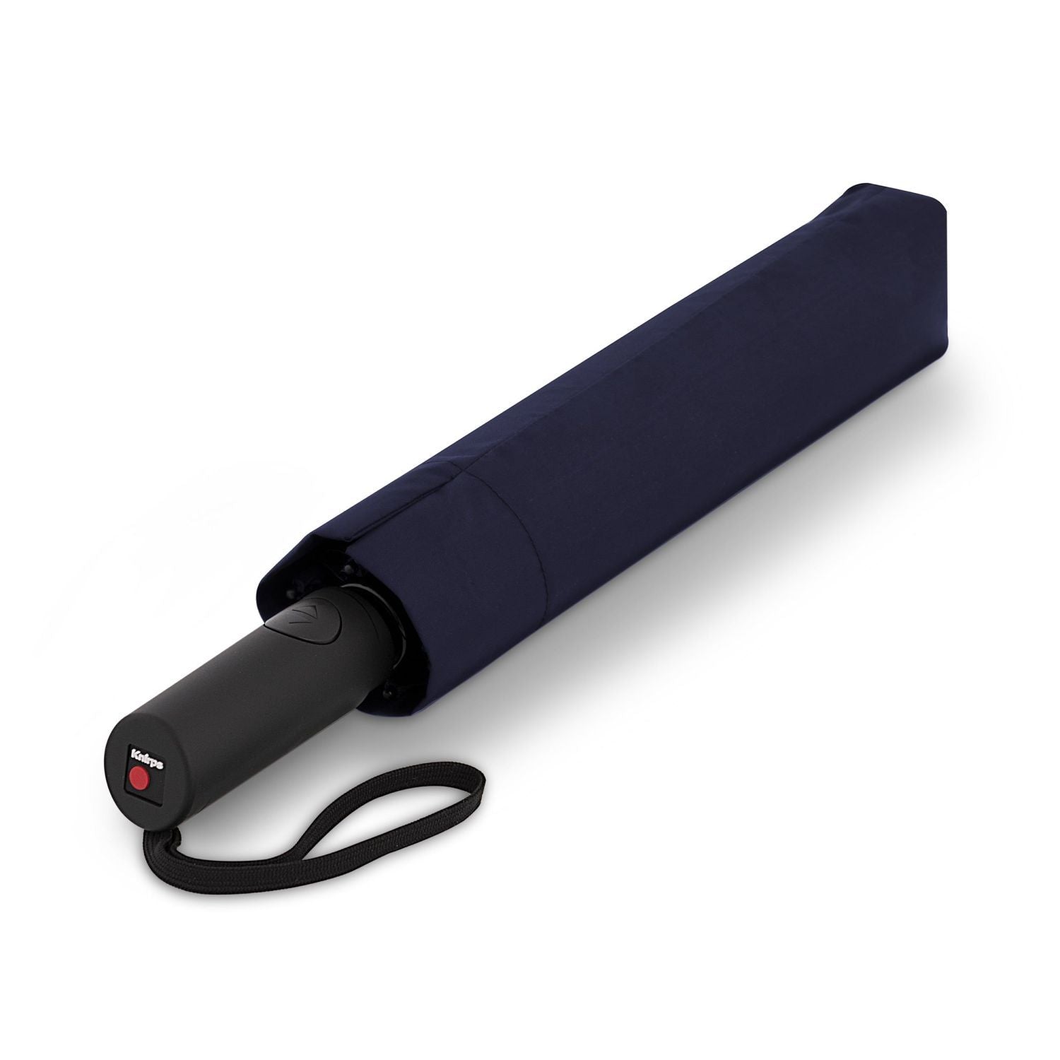 Knirps A.400 XXL Duomatic Umbrella - Navy